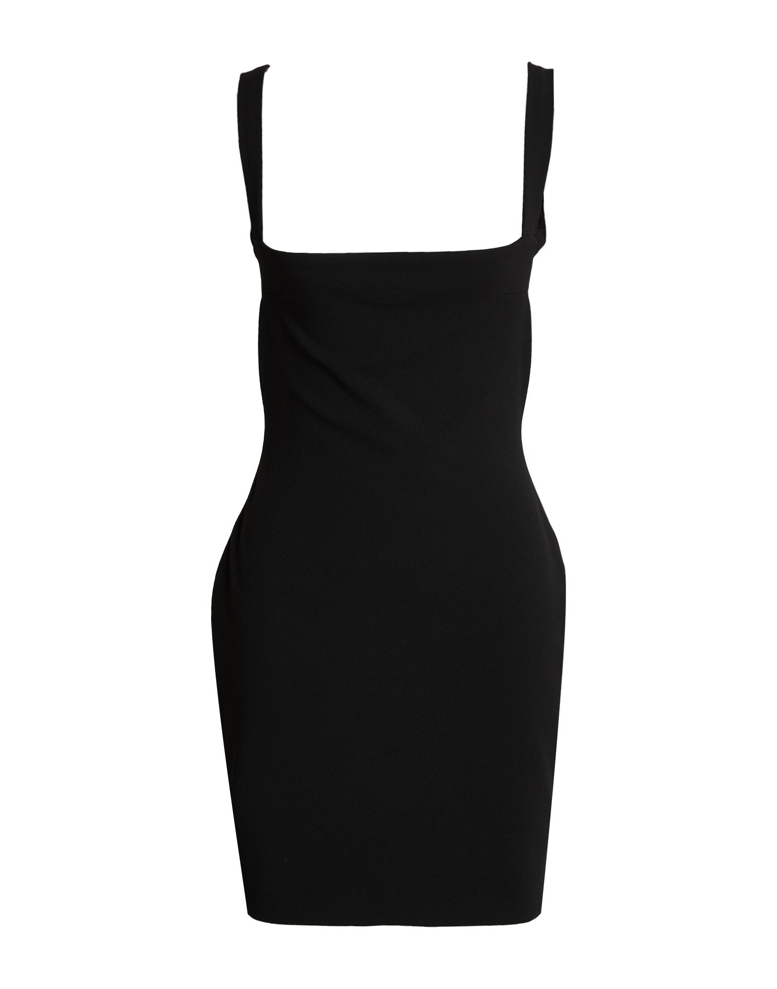 SOLACE LONDON SOLACE LONDON ΦΟΡΕΜΑΤΑ Μίνι φόρεμα