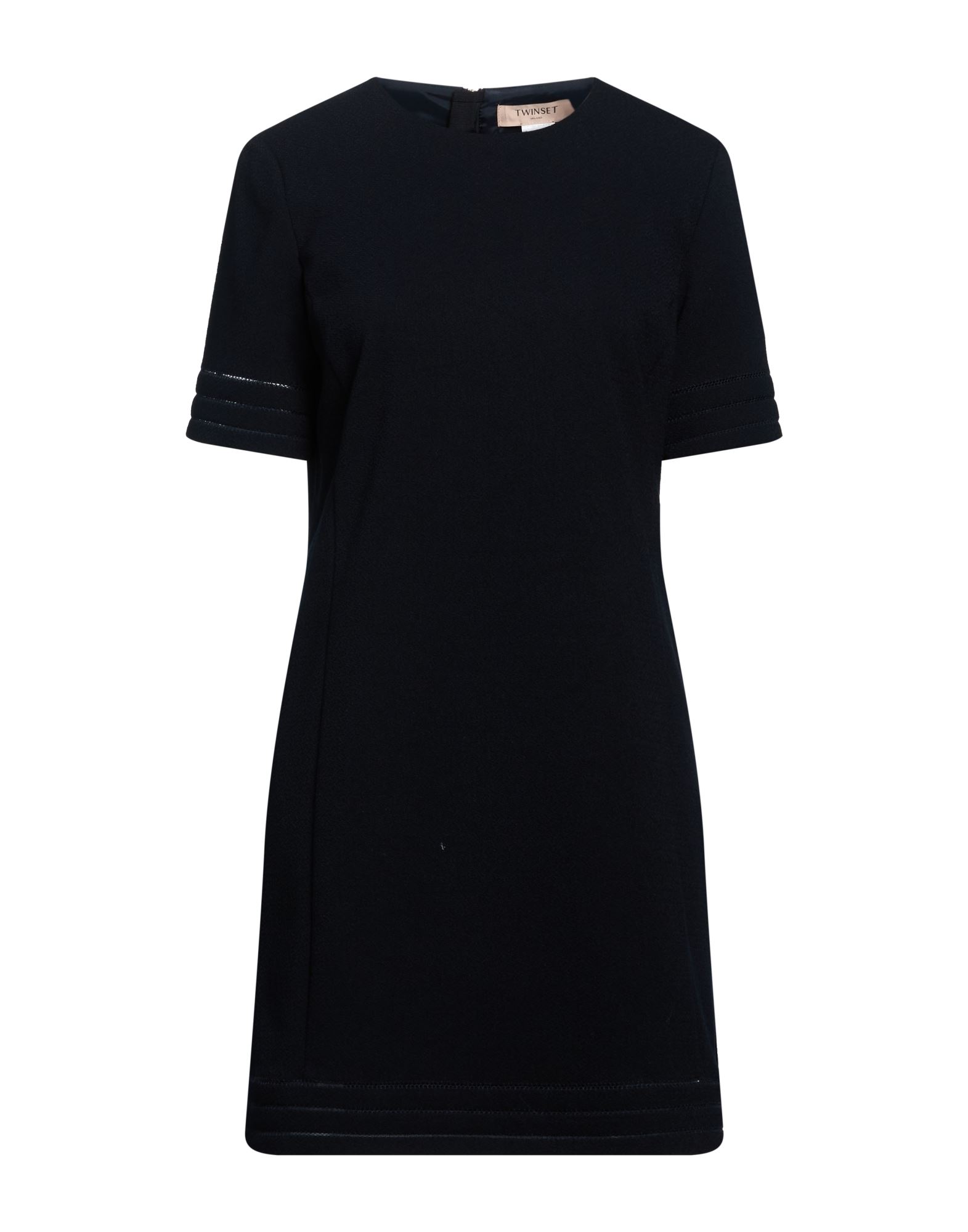TWINSET TWINSET ΦΟΡΕΜΑΤΑ Μίνι φόρεμα