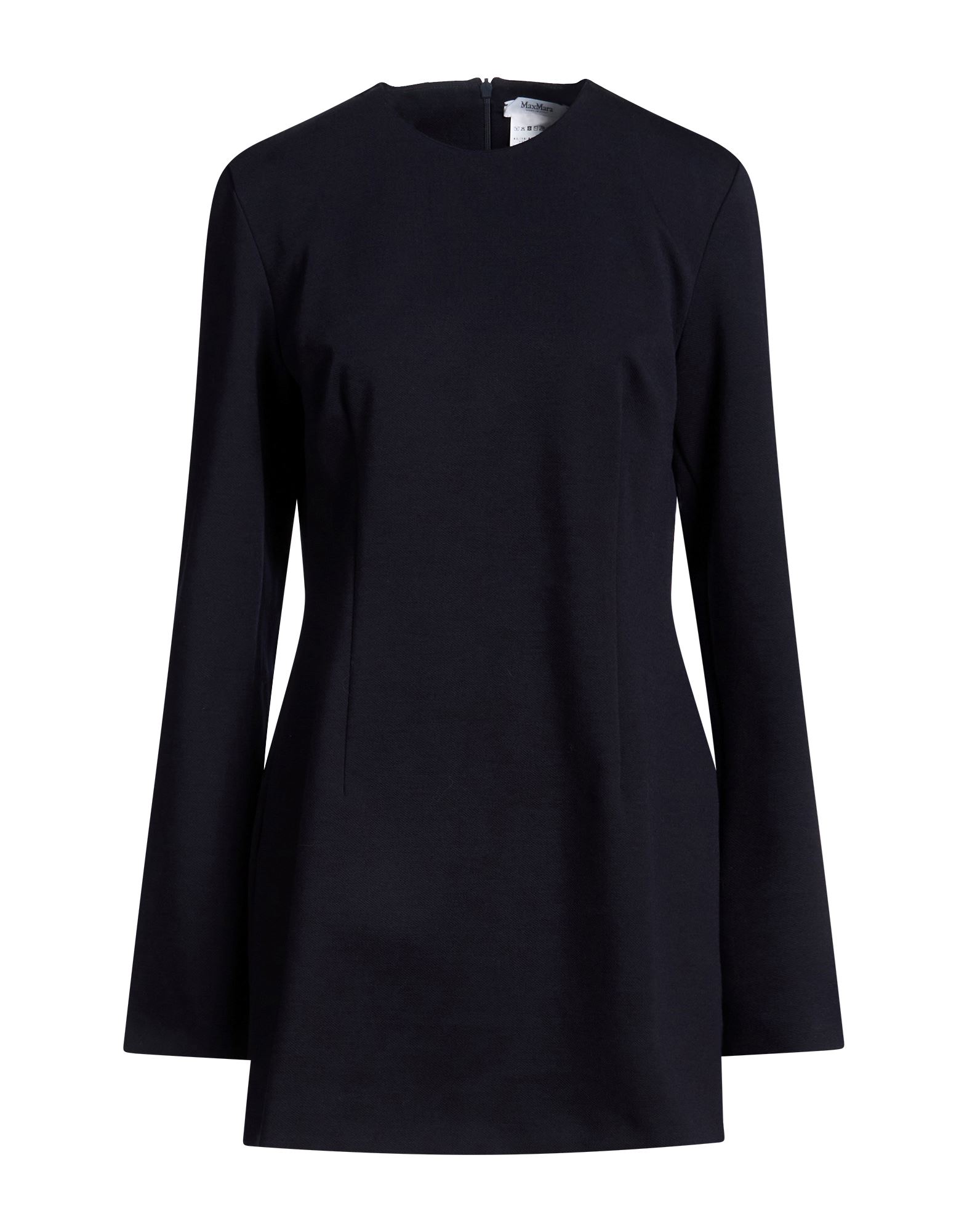 MAX MARA MAX MARA ΦΟΡΕΜΑΤΑ Μίνι φόρεμα