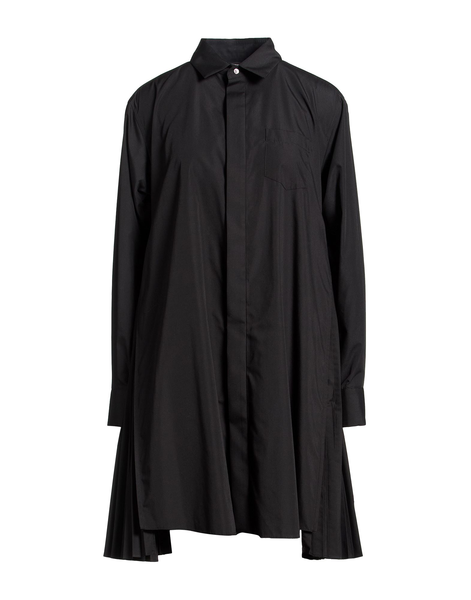 SACAI SACAI ΦΟΡΕΜΑΤΑ Μίνι φόρεμα