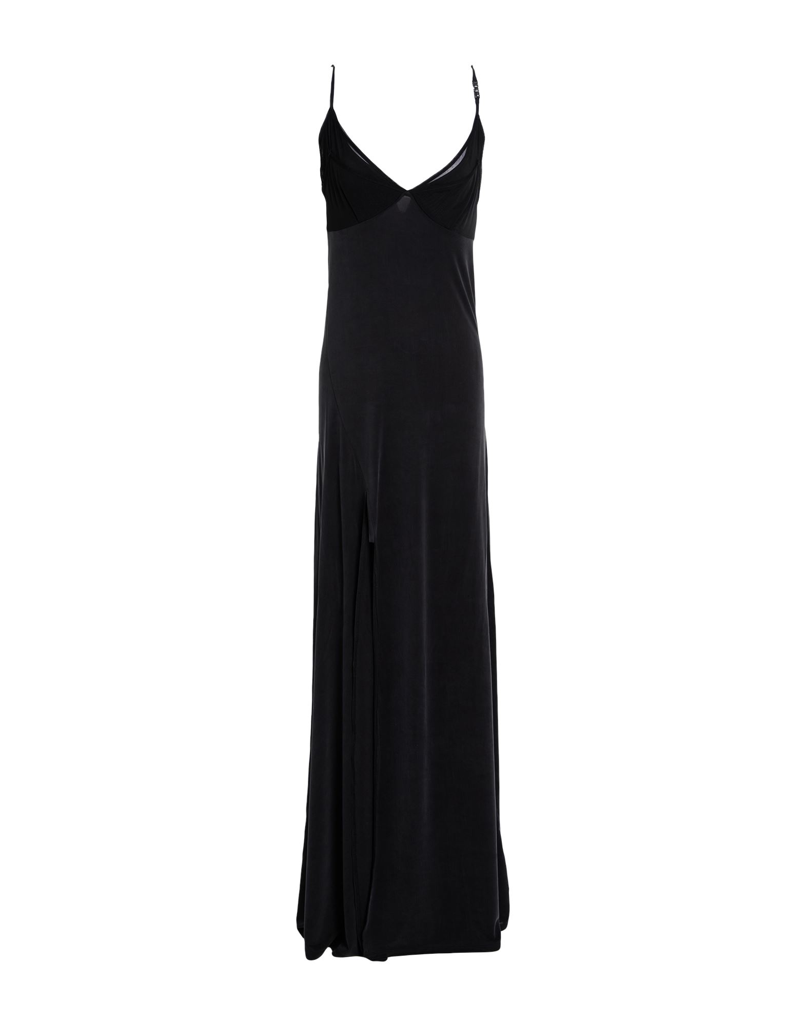VERSACE JEANS COUTURE ΦΟΡΕΜΑΤΑ Μάξι φόρεμα