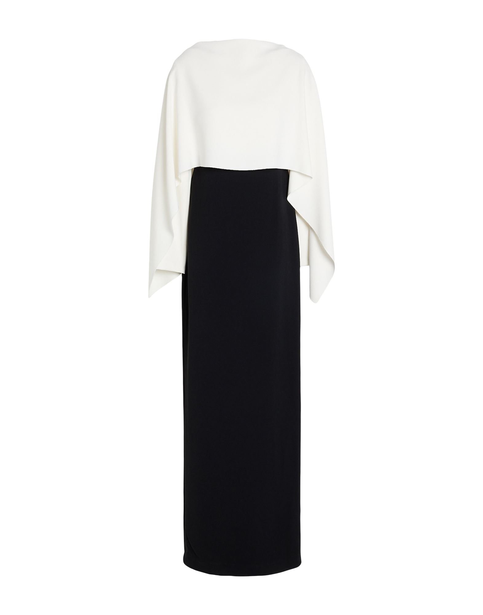 SOLACE LONDON SOLACE LONDON ΦΟΡΕΜΑΤΑ Μάξι φόρεμα