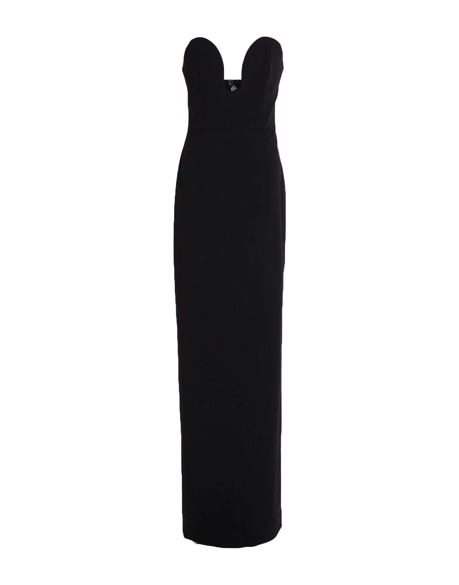 SOLACE LONDON SOLACE LONDON ΦΟΡΕΜΑΤΑ Μάξι φόρεμα