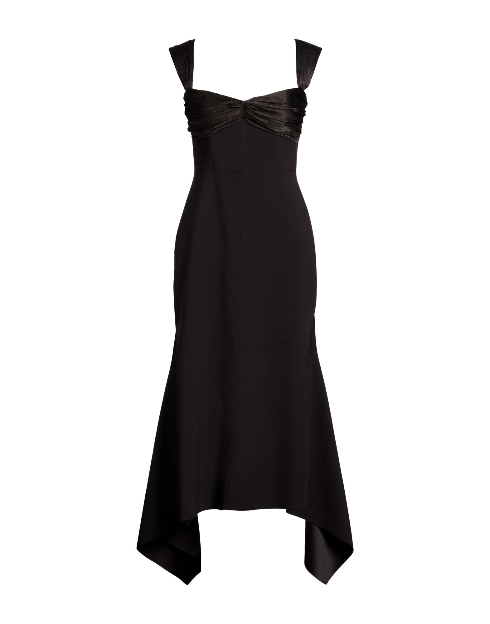 SOLACE LONDON SOLACE LONDON ΦΟΡΕΜΑΤΑ Μάξι φόρεμα