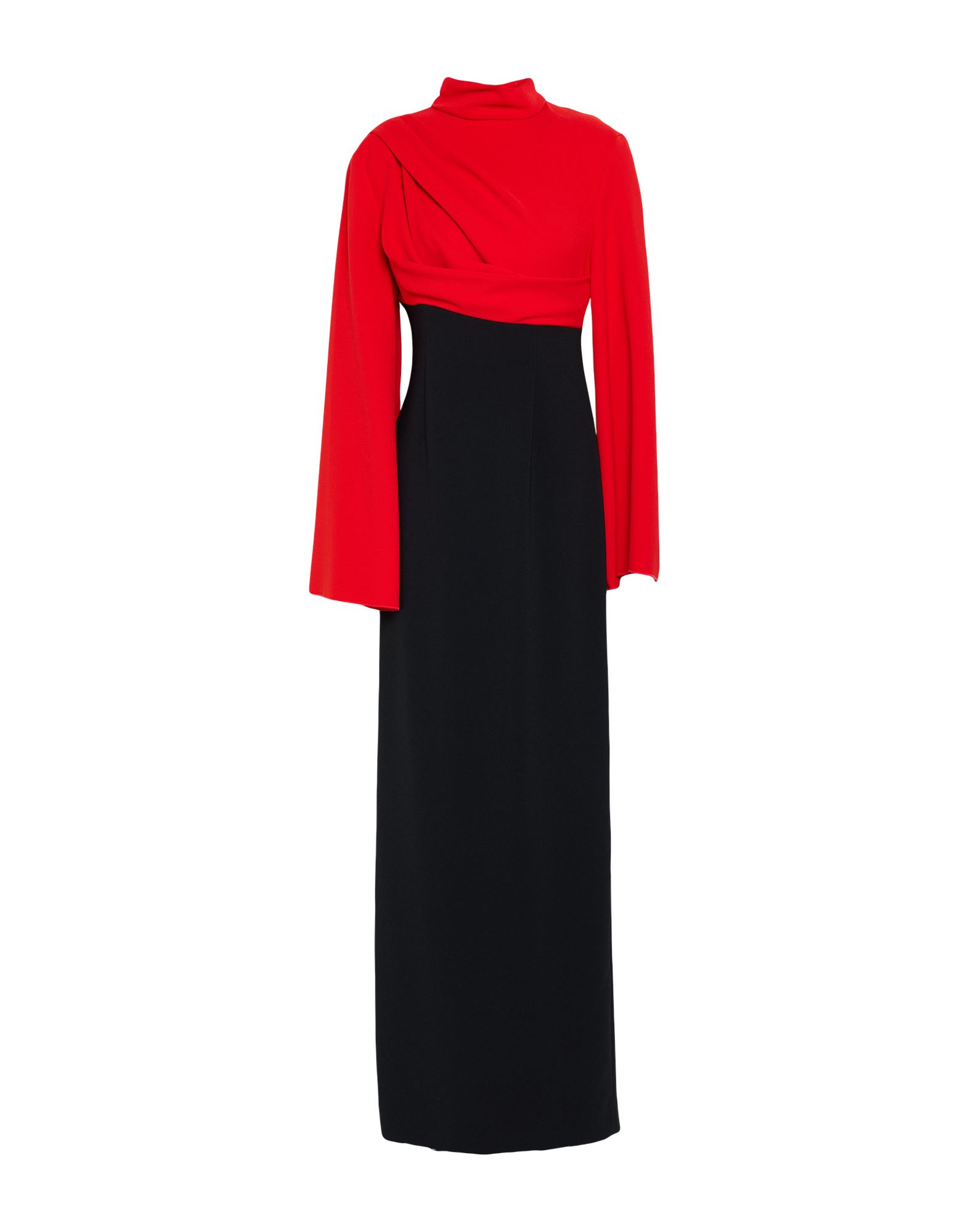 SOLACE LONDON SOLACE LONDON ΦΟΡΕΜΑΤΑ Μάξι φόρεμα