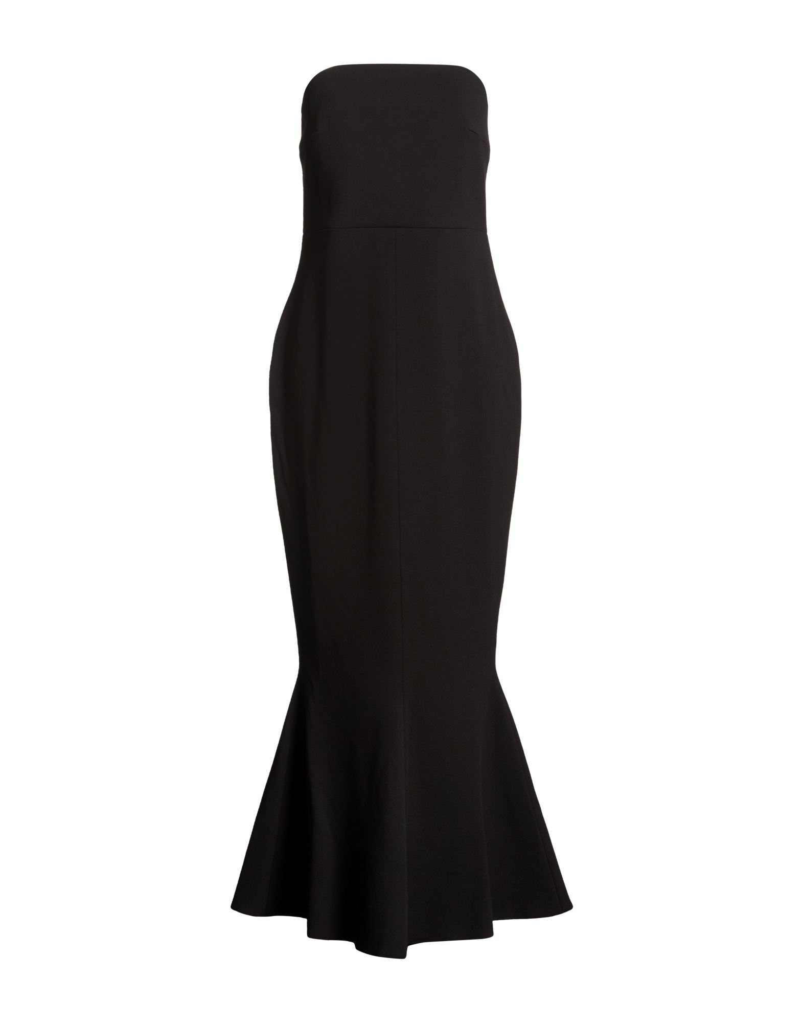 SOLACE LONDON SOLACE LONDON ΦΟΡΕΜΑΤΑ Μάξι φόρεμα