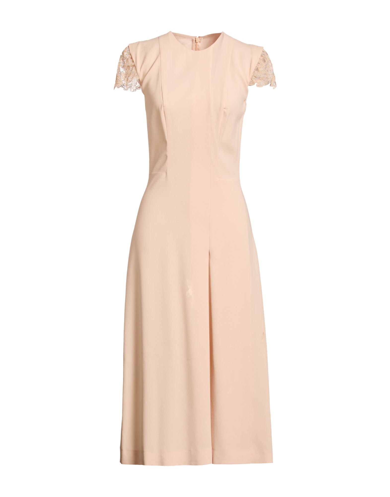 ERMANNO SCERVINO ΦΟΡΕΜΑΤΑ Midi φόρεμα