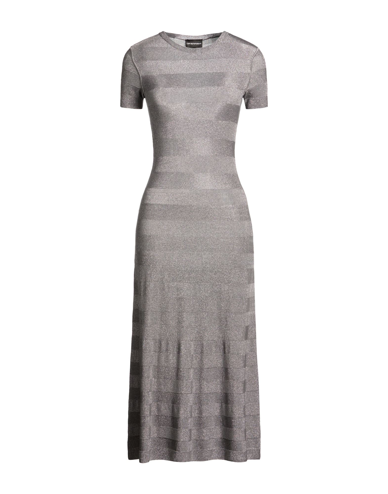 EMPORIO ARMANI EMPORIO ARMANI ΦΟΡΕΜΑΤΑ Midi φόρεμα