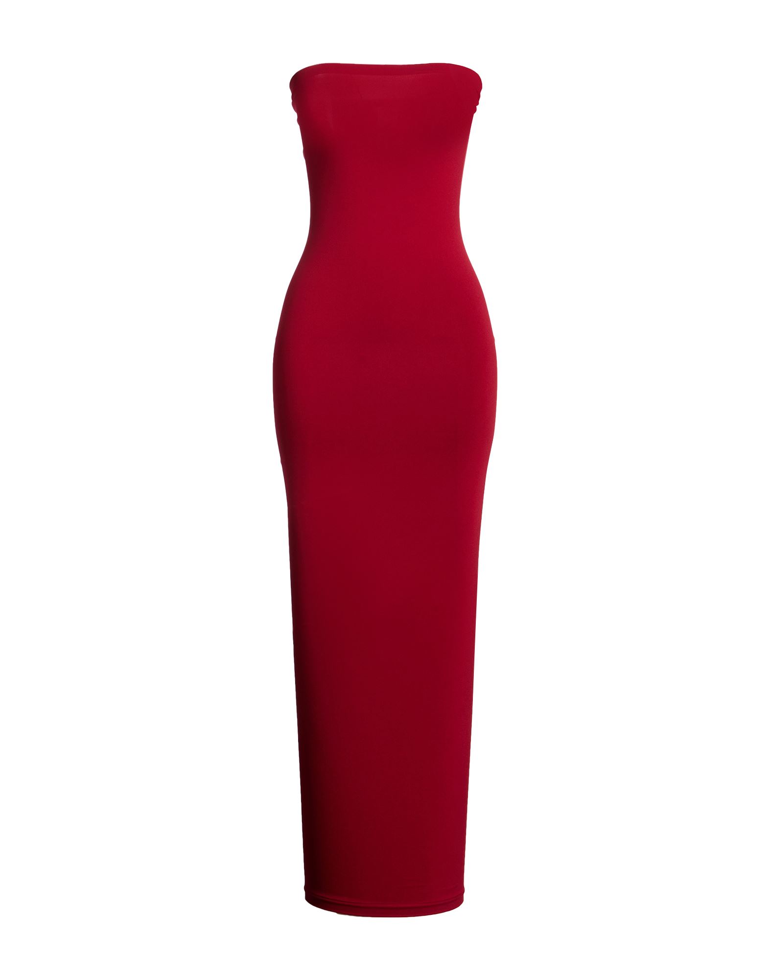 WOLFORD ΦΟΡΕΜΑΤΑ Μάξι φόρεμα