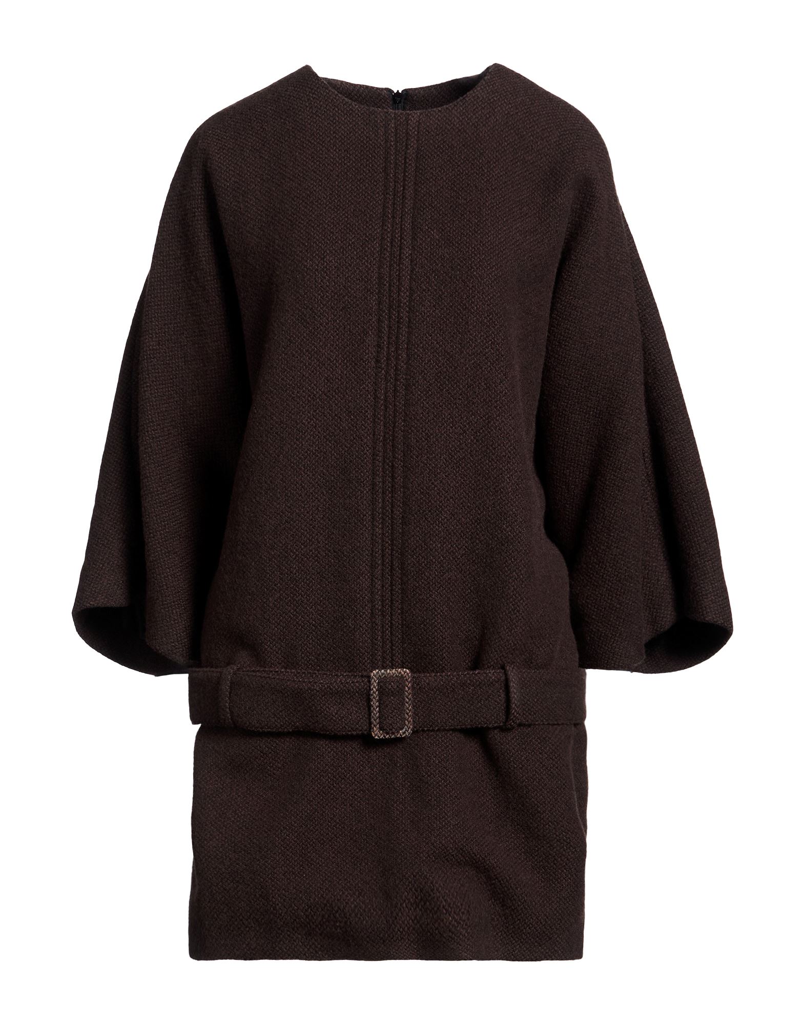 MM6 MAISON MARGIELA MM6 MAISON MARGIELA ΦΟΡΕΜΑΤΑ Μίνι φόρεμα