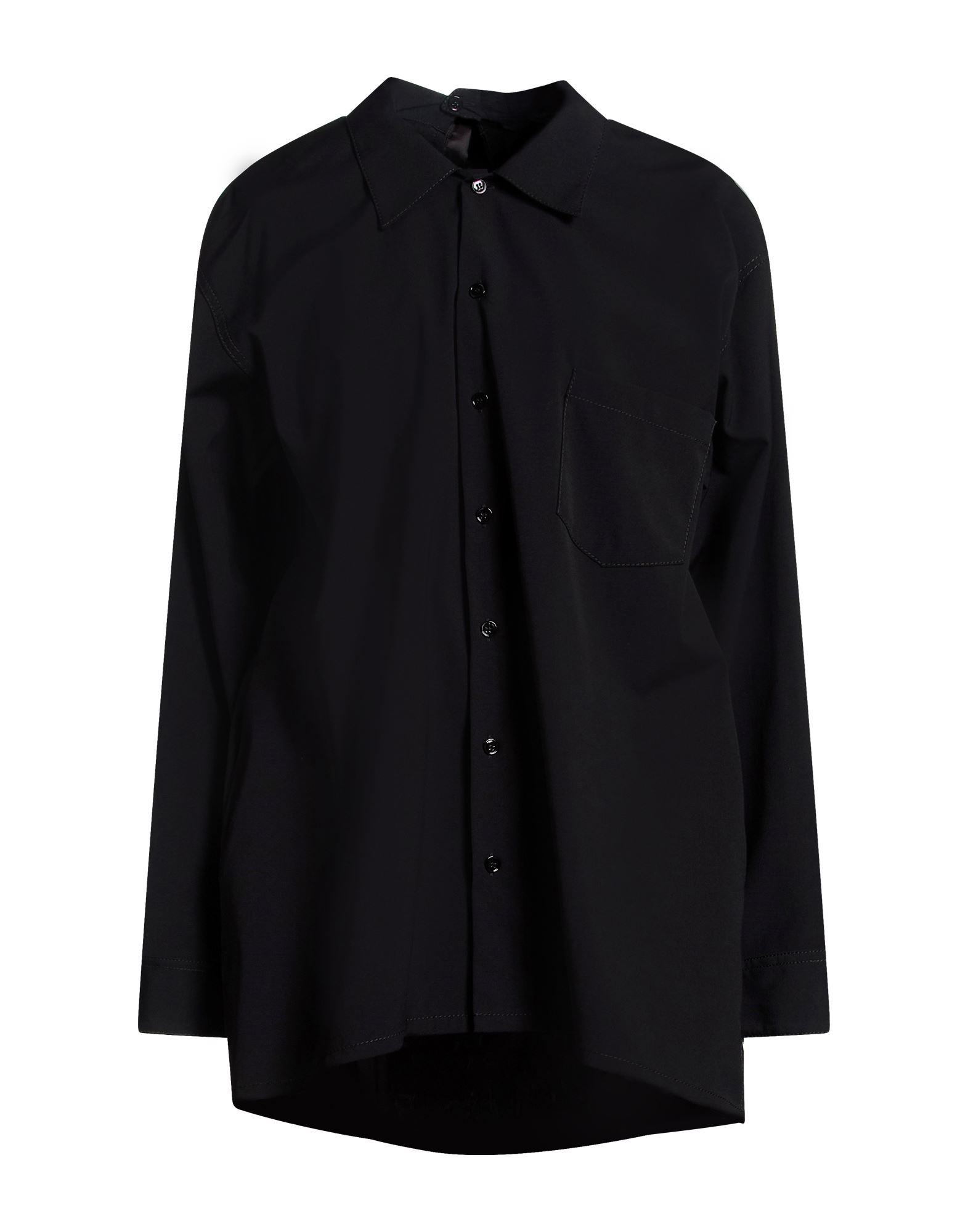 MM6 MAISON MARGIELA MM6 MAISON MARGIELA ΦΟΡΕΜΑΤΑ Μίνι φόρεμα
