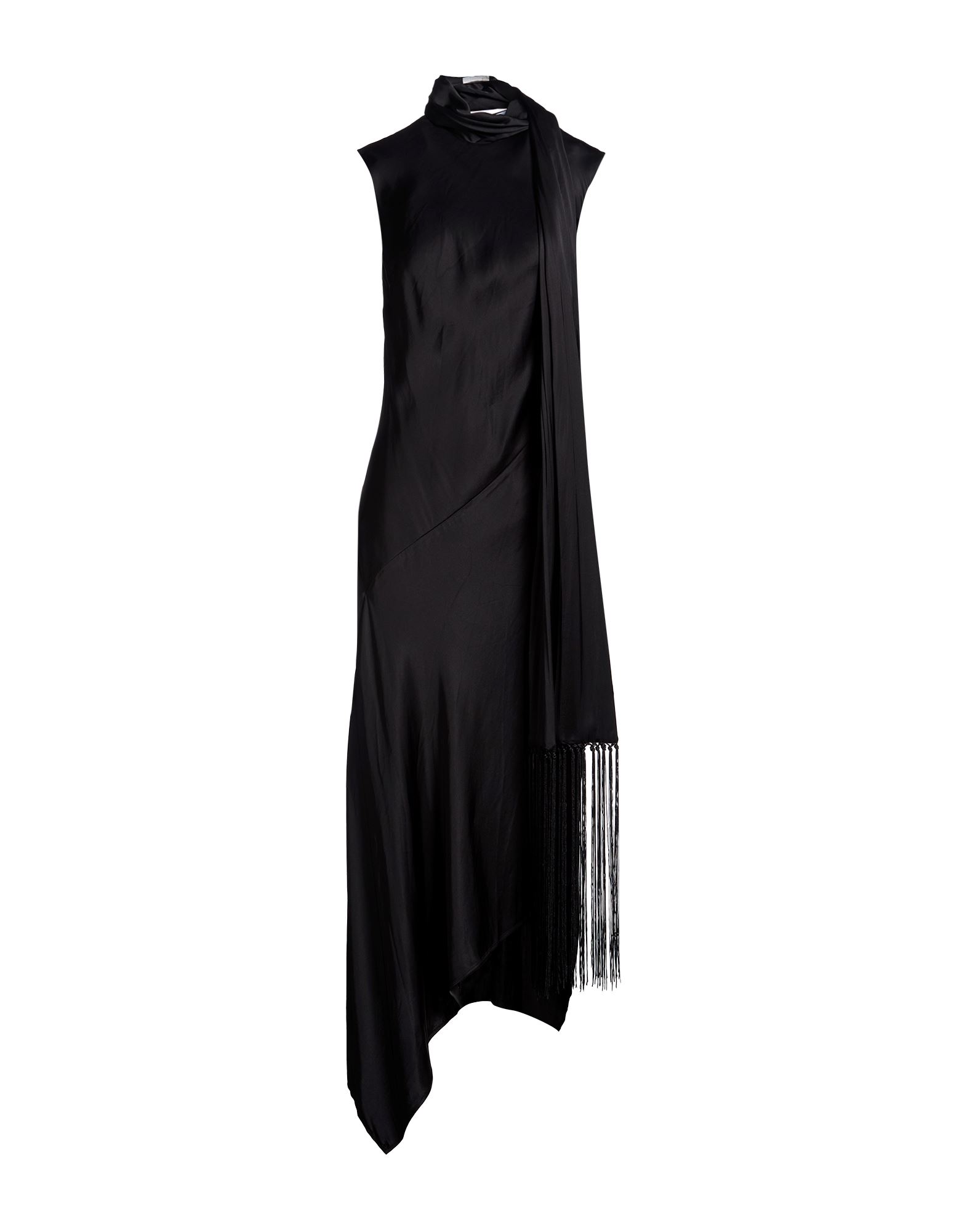 ACNE STUDIOS ACNE STUDIOS ΦΟΡΕΜΑΤΑ Μάξι φόρεμα