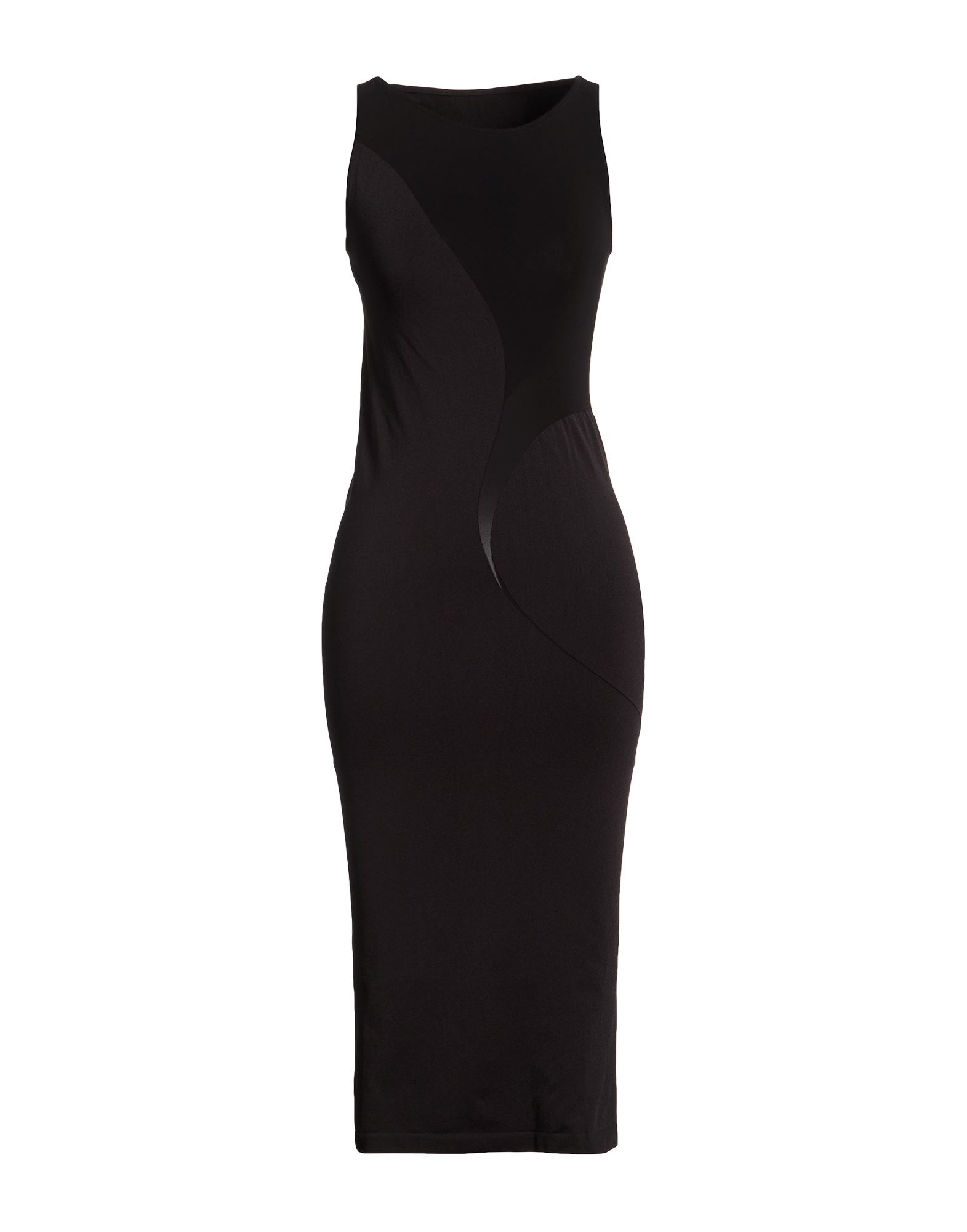 WOLFORD WOLFORD ΦΟΡΕΜΑΤΑ Midi φόρεμα