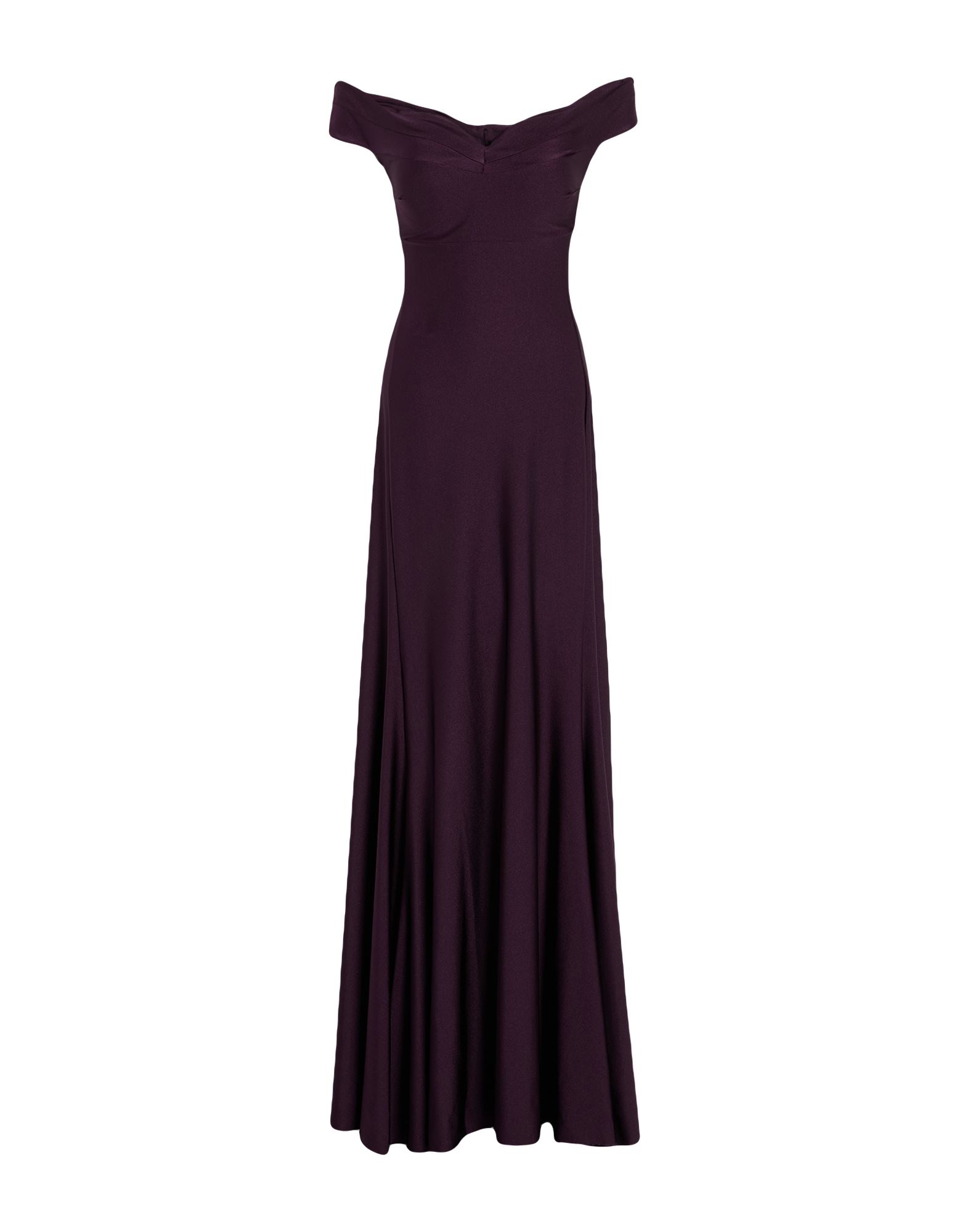 CHIARA BONI LA PETITE ROBE CHIARA BONI LA PETITE ROBE ΦΟΡΕΜΑΤΑ Μάξι φόρεμα