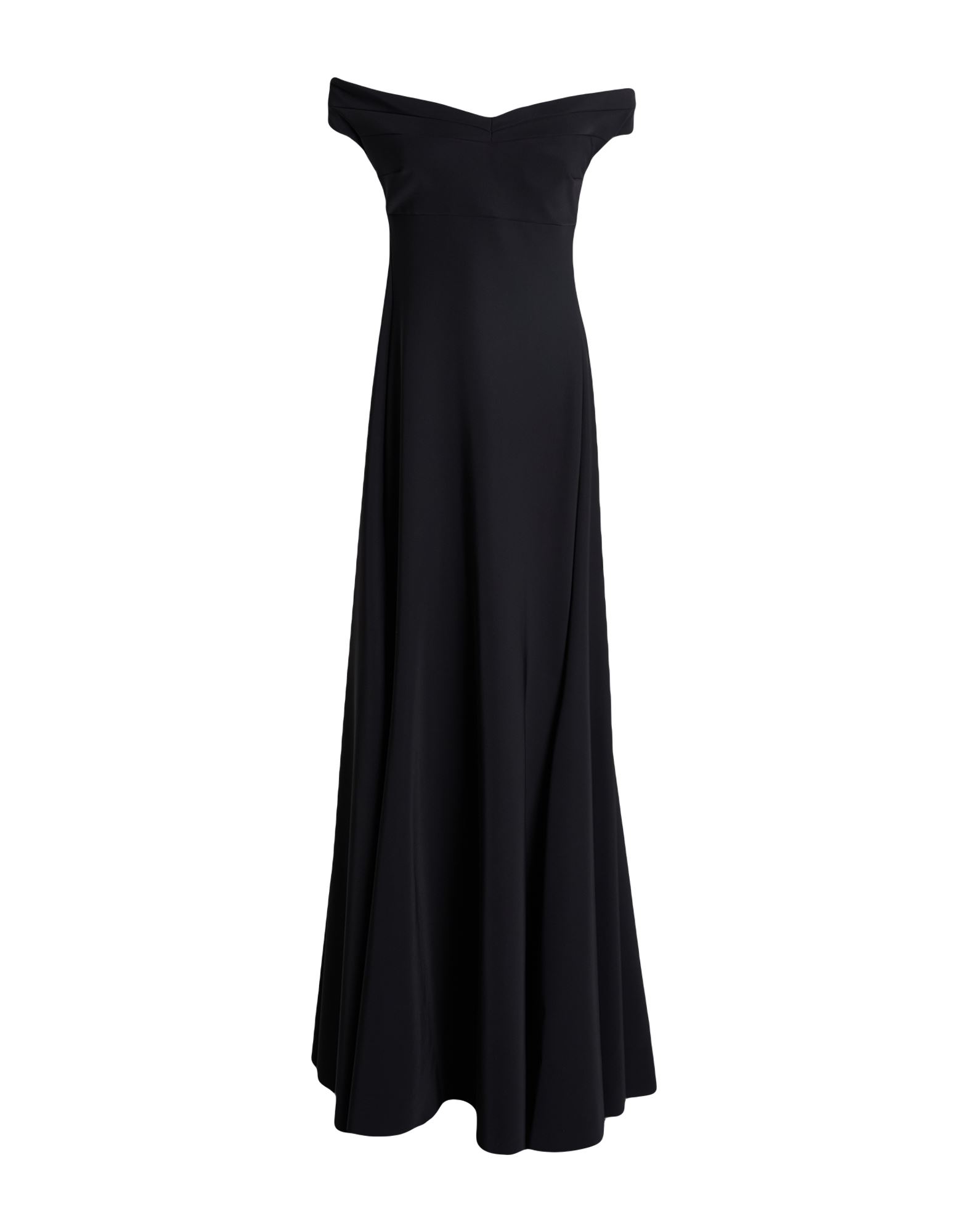 CHIARA BONI LA PETITE ROBE CHIARA BONI LA PETITE ROBE ΦΟΡΕΜΑΤΑ Μάξι φόρεμα