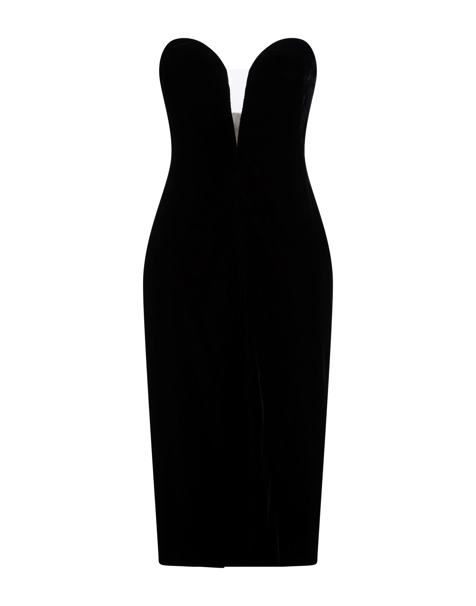 TOM FORD TOM FORD ΦΟΡΕΜΑΤΑ Midi φόρεμα