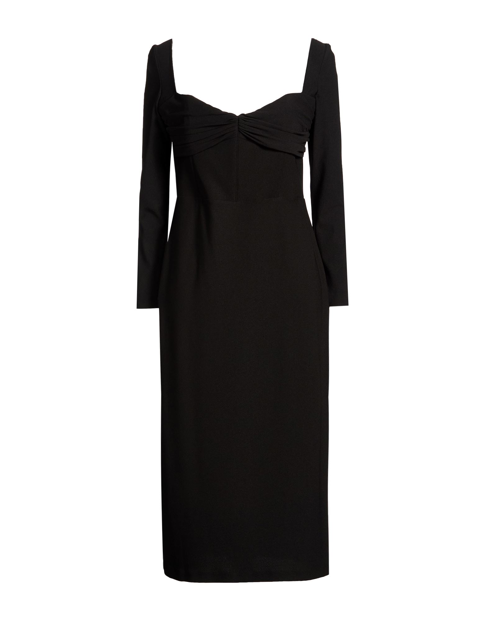 SOLACE LONDON SOLACE LONDON ΦΟΡΕΜΑΤΑ Midi φόρεμα