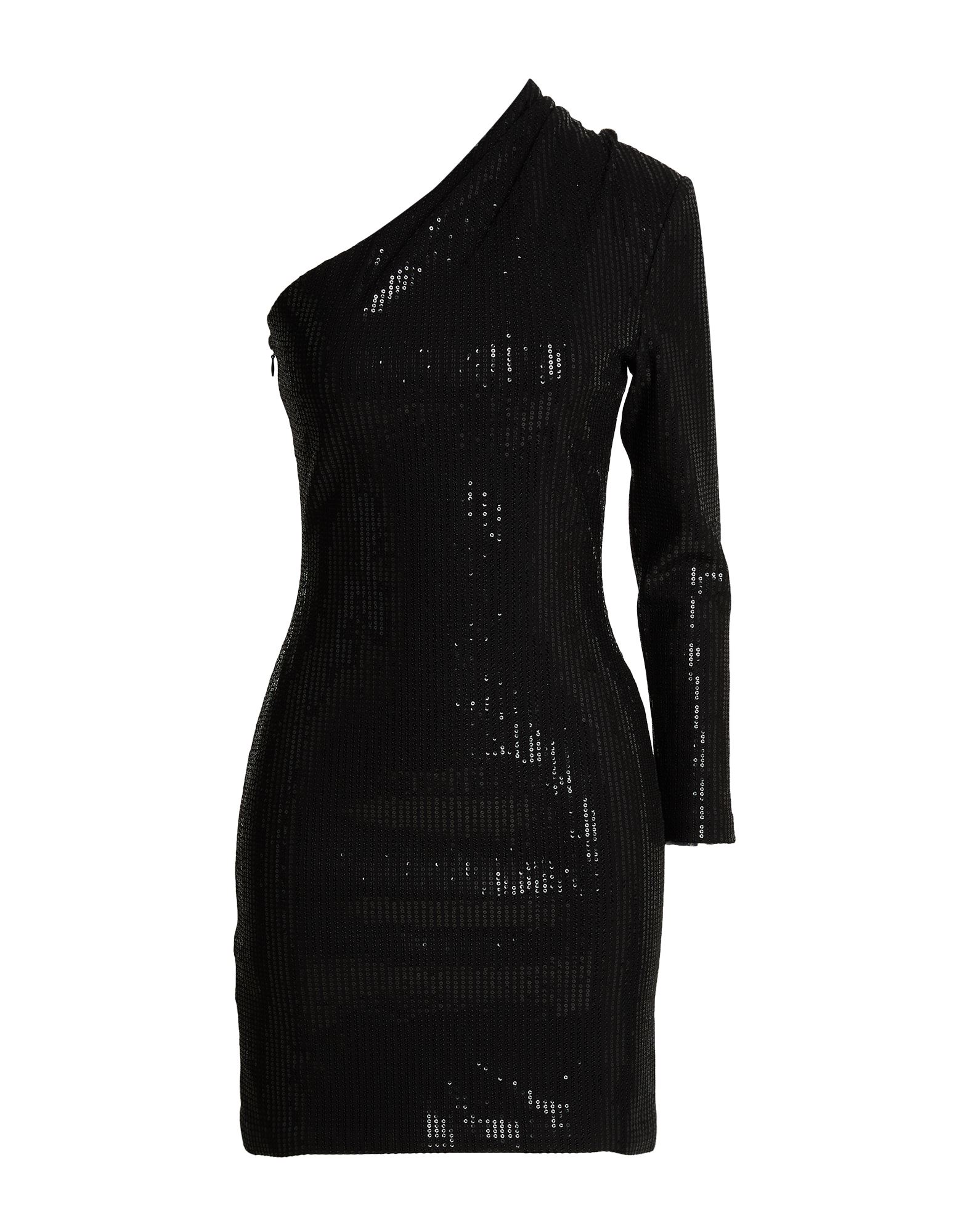 SOLACE LONDON SOLACE LONDON ΦΟΡΕΜΑΤΑ Μίνι φόρεμα