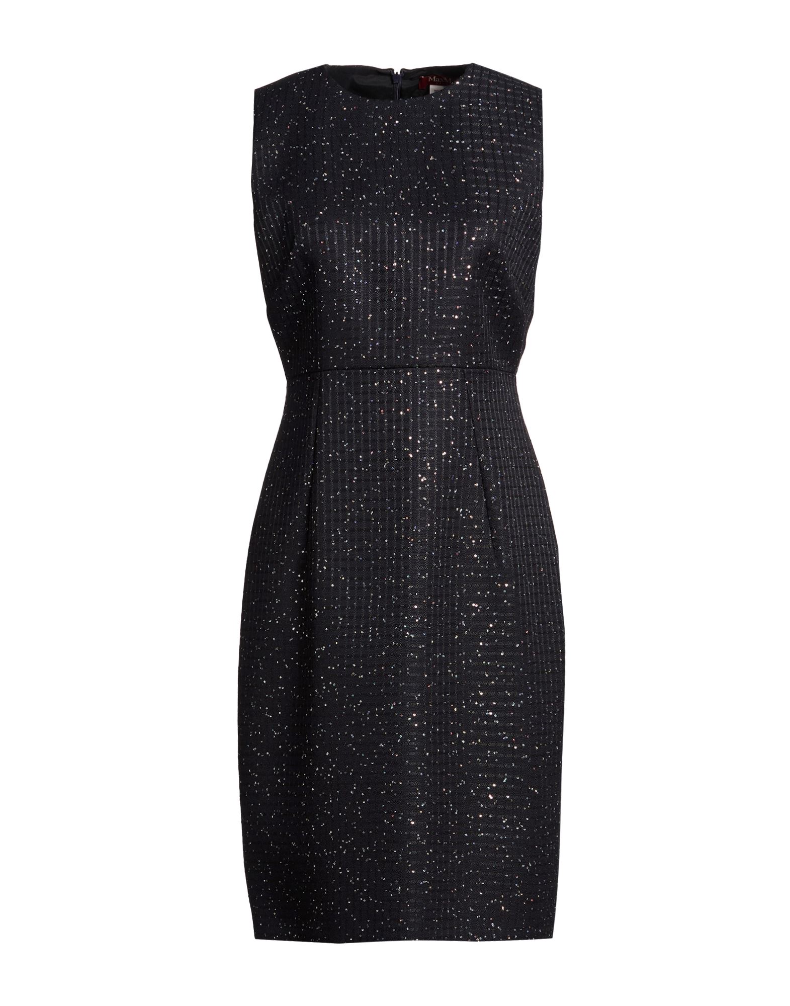 MAX MARA STUDIO MAX MARA STUDIO ΦΟΡΕΜΑΤΑ Midi φόρεμα