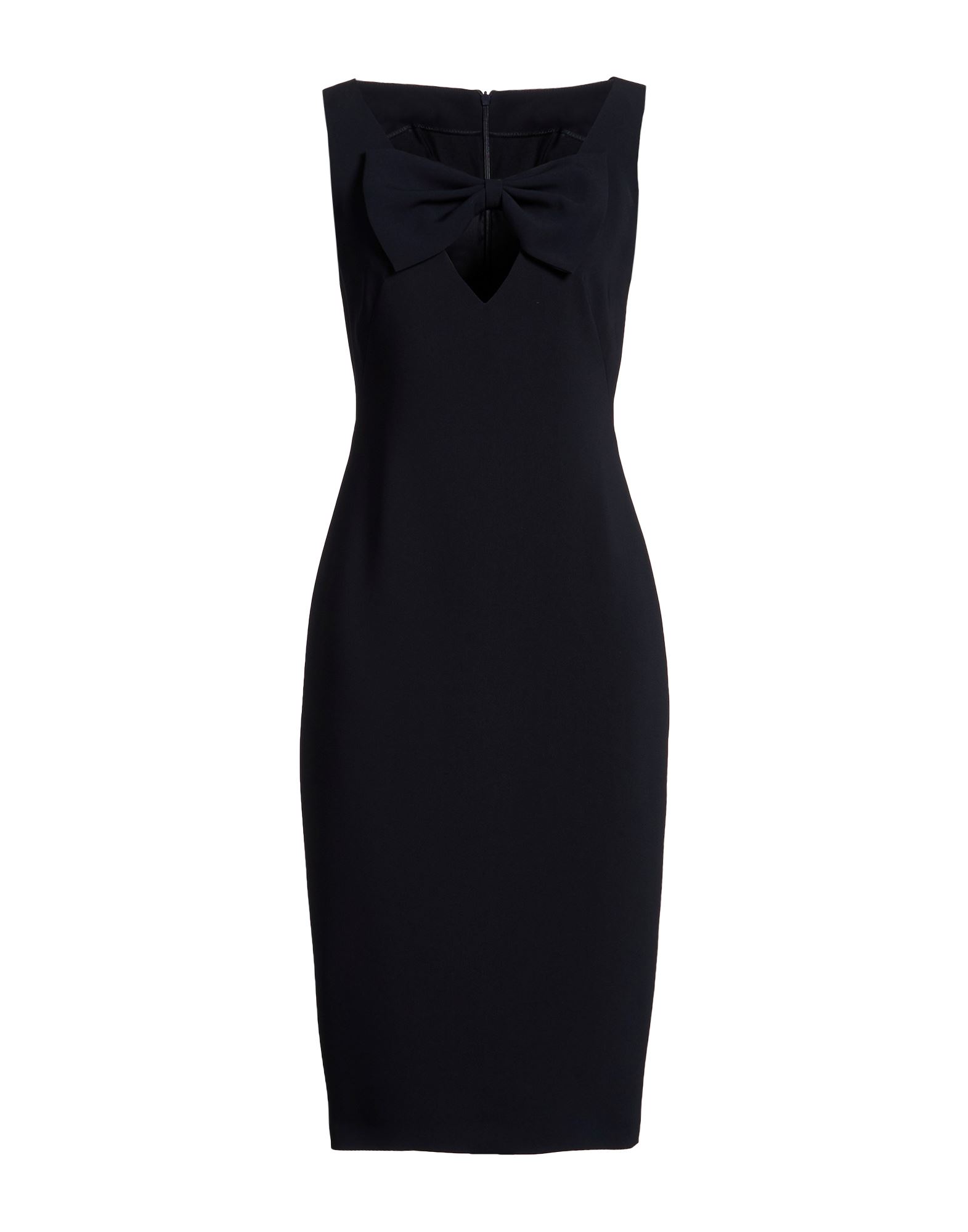 MAX MARA STUDIO MAX MARA STUDIO ΦΟΡΕΜΑΤΑ Midi φόρεμα