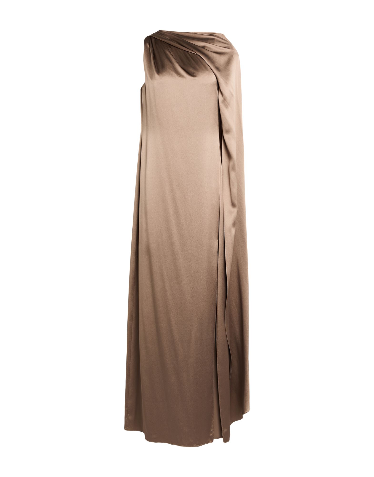 MAX MARA ΦΟΡΕΜΑΤΑ Μάξι φόρεμα