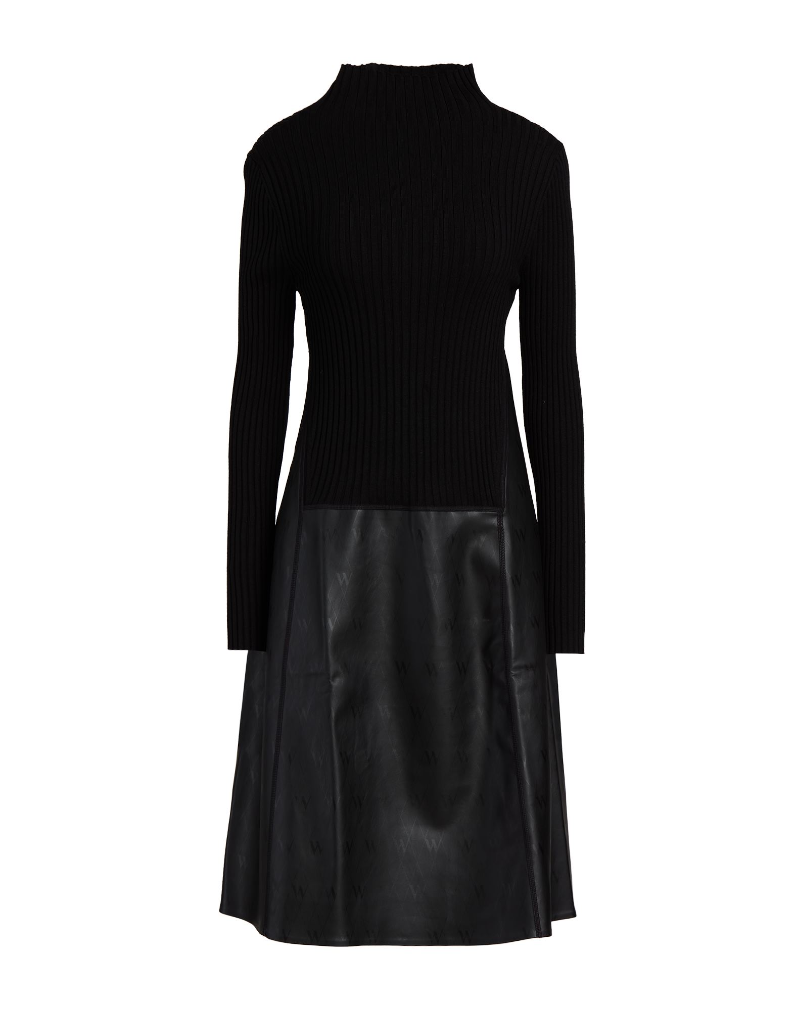 WOLFORD WOLFORD ΦΟΡΕΜΑΤΑ Midi φόρεμα