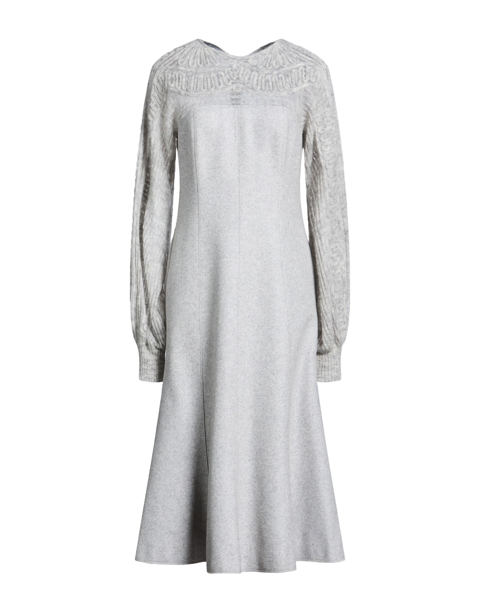 ALBERTA FERRETTI ALBERTA FERRETTI ΦΟΡΕΜΑΤΑ Midi φόρεμα