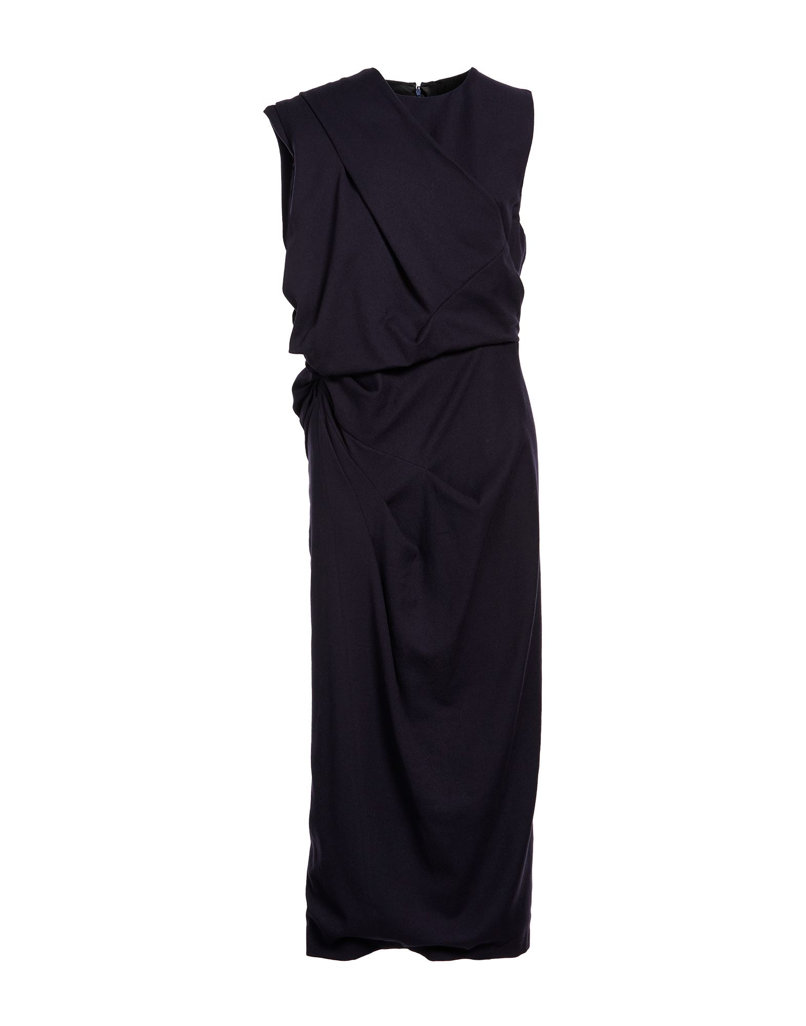 LANVIN ΦΟΡΕΜΑΤΑ Μάξι φόρεμα