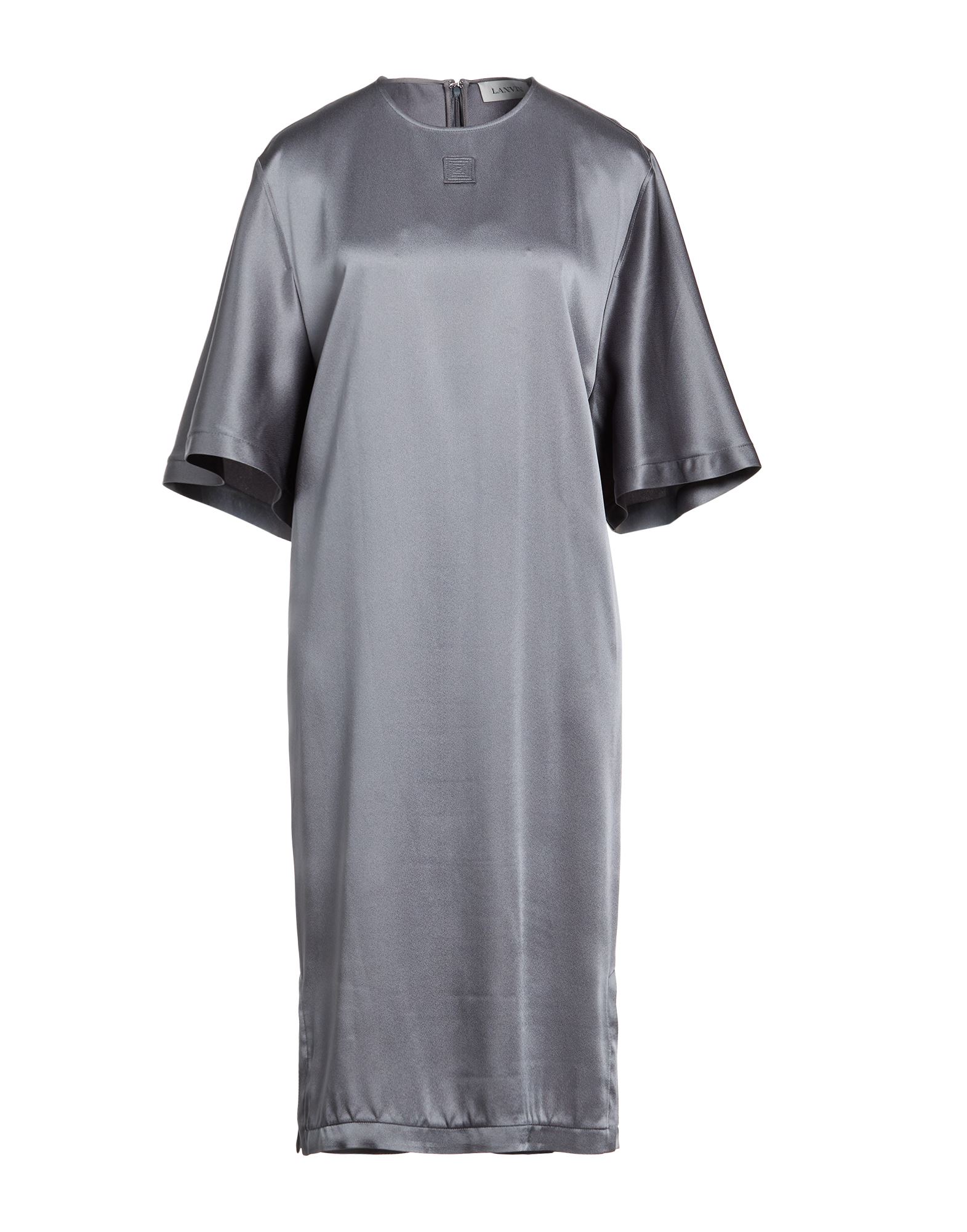LANVIN LANVIN ΦΟΡΕΜΑΤΑ Midi φόρεμα