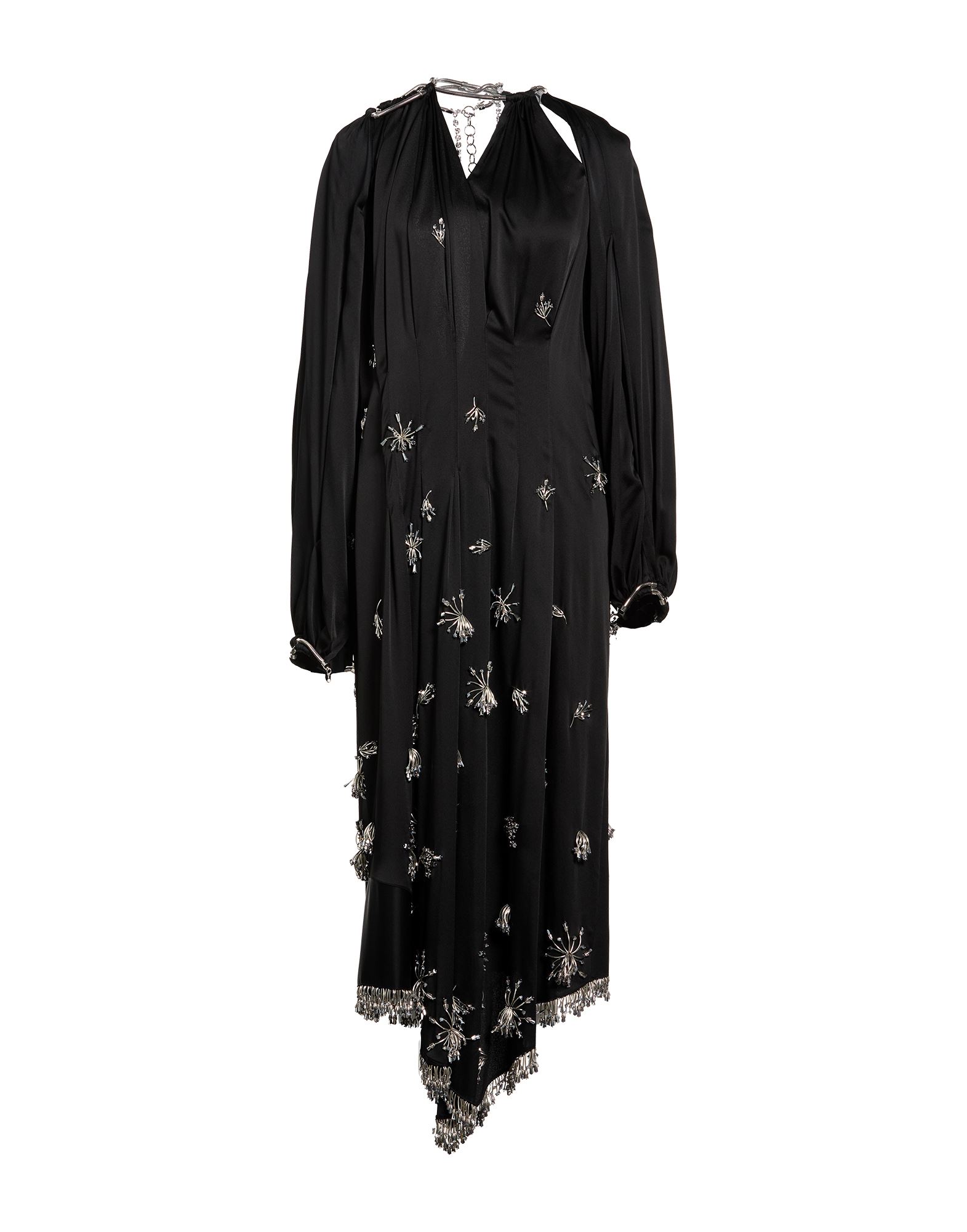 LANVIN ΦΟΡΕΜΑΤΑ Midi φόρεμα