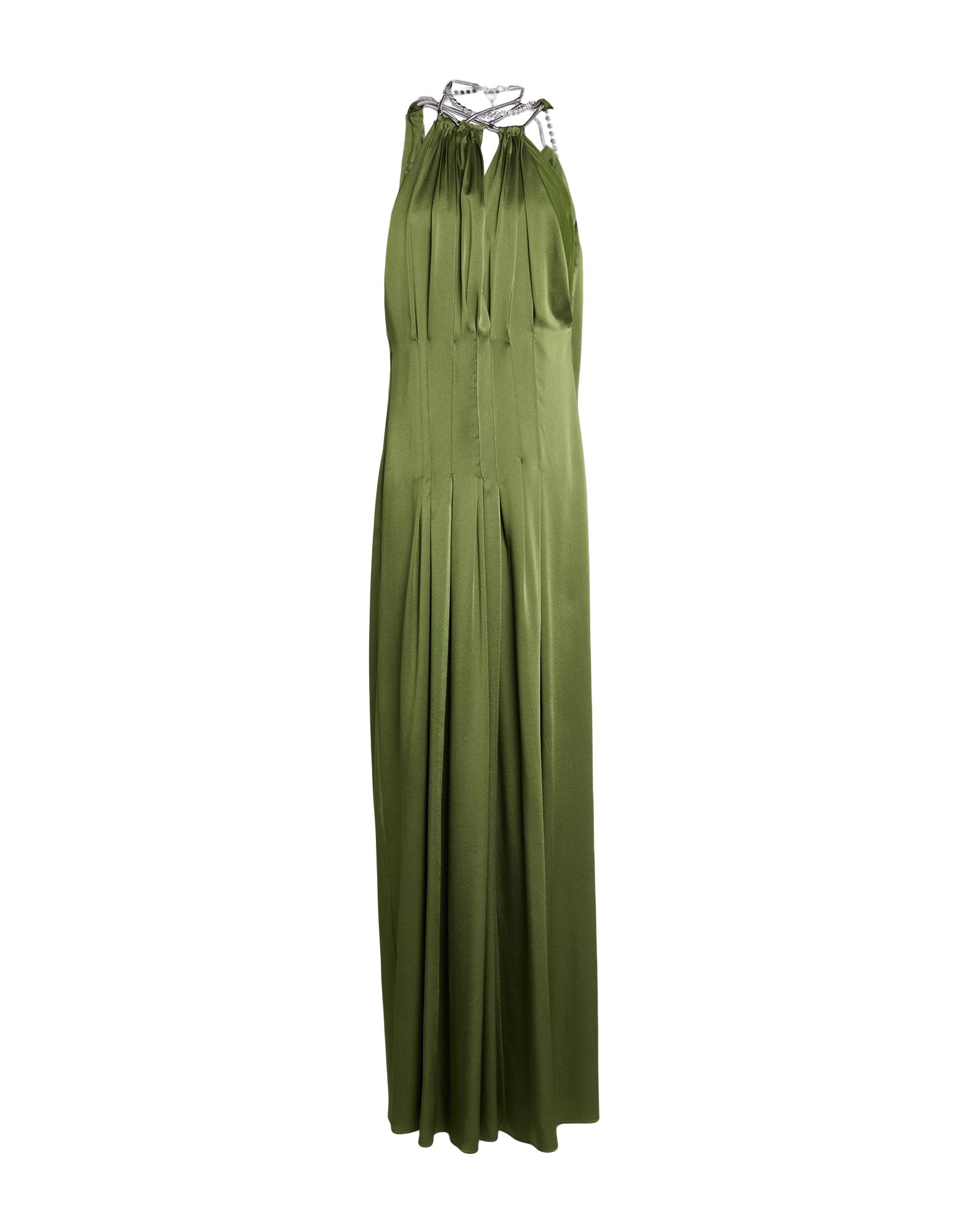 LANVIN ΦΟΡΕΜΑΤΑ Μάξι φόρεμα
