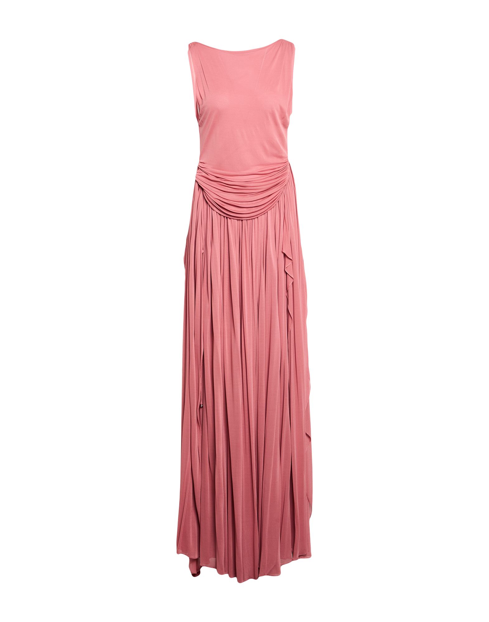 LANVIN ΦΟΡΕΜΑΤΑ Μάξι φόρεμα