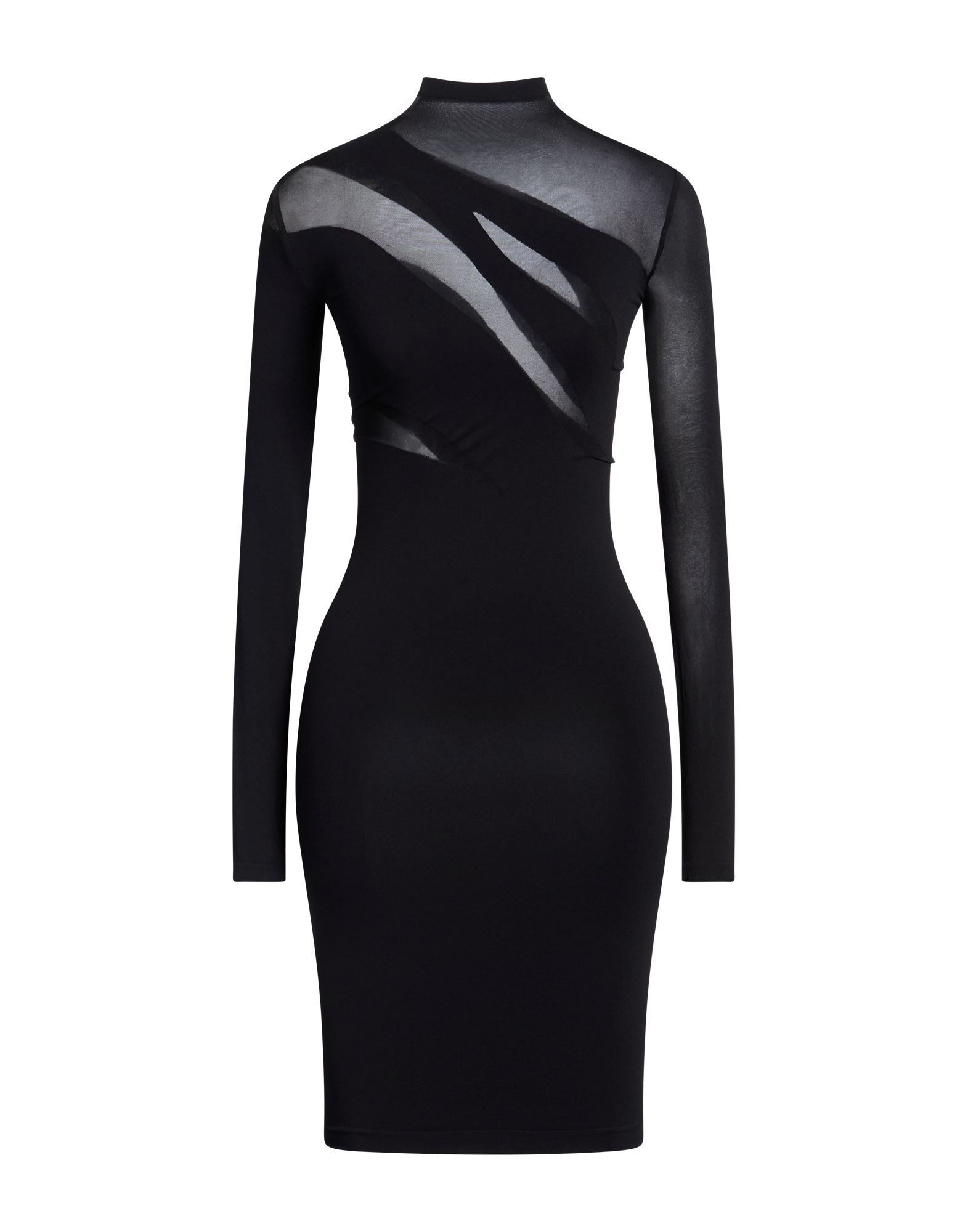 WOLFORD ΦΟΡΕΜΑΤΑ Μίνι φόρεμα