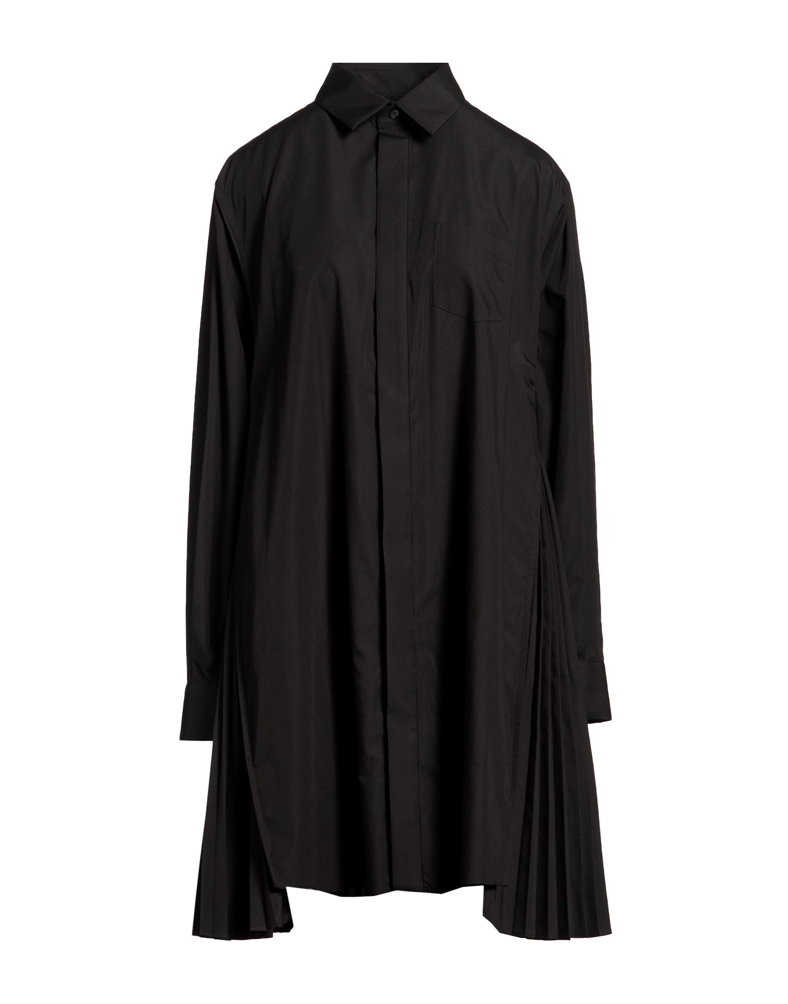 SACAI SACAI ΦΟΡΕΜΑΤΑ Μίνι φόρεμα