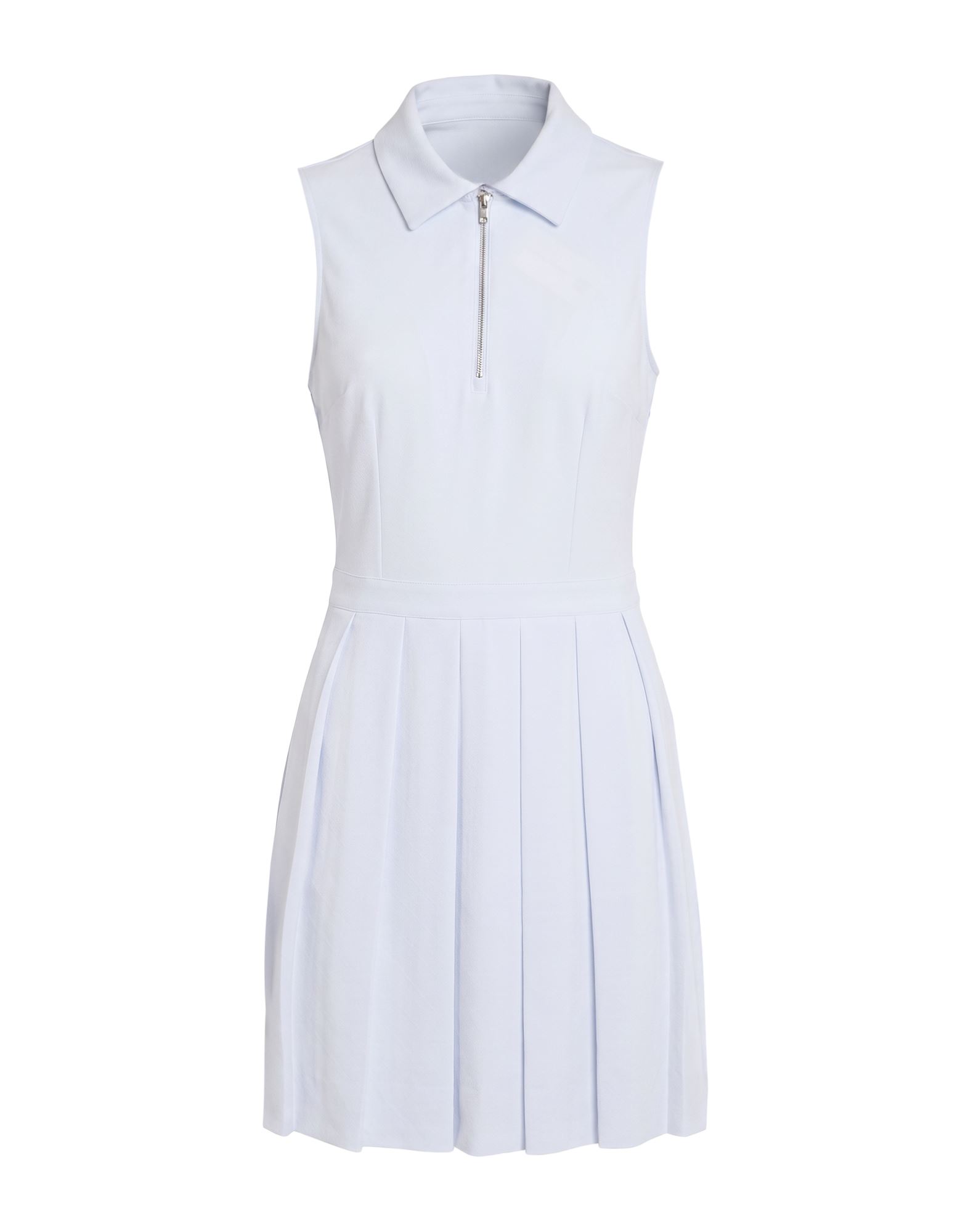 TORY BURCH TORY BURCH ΦΟΡΕΜΑΤΑ Μίνι φόρεμα
