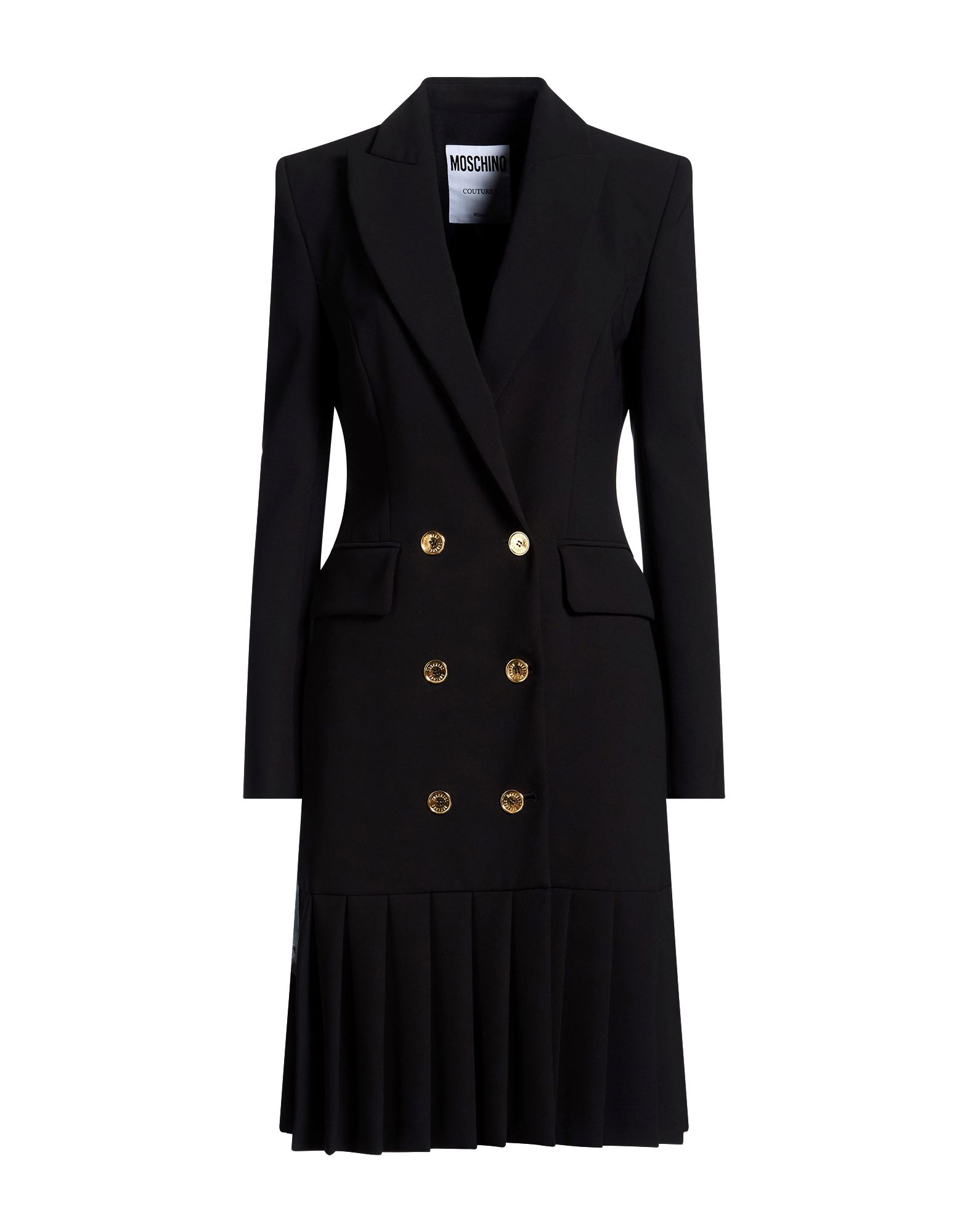 MOSCHINO ΦΟΡΕΜΑΤΑ Midi φόρεμα
