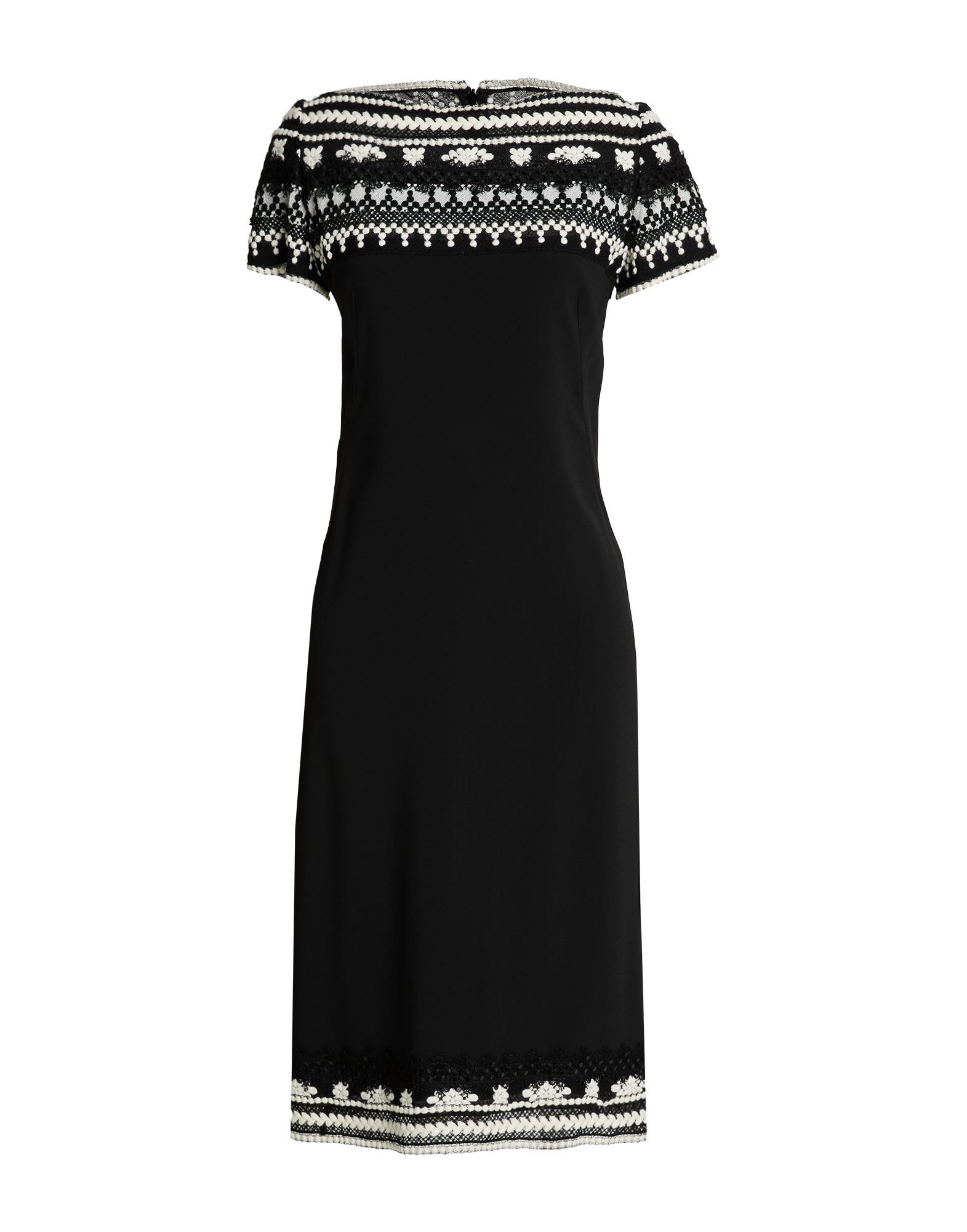 ERMANNO SCERVINO ERMANNO SCERVINO ΦΟΡΕΜΑΤΑ Midi φόρεμα