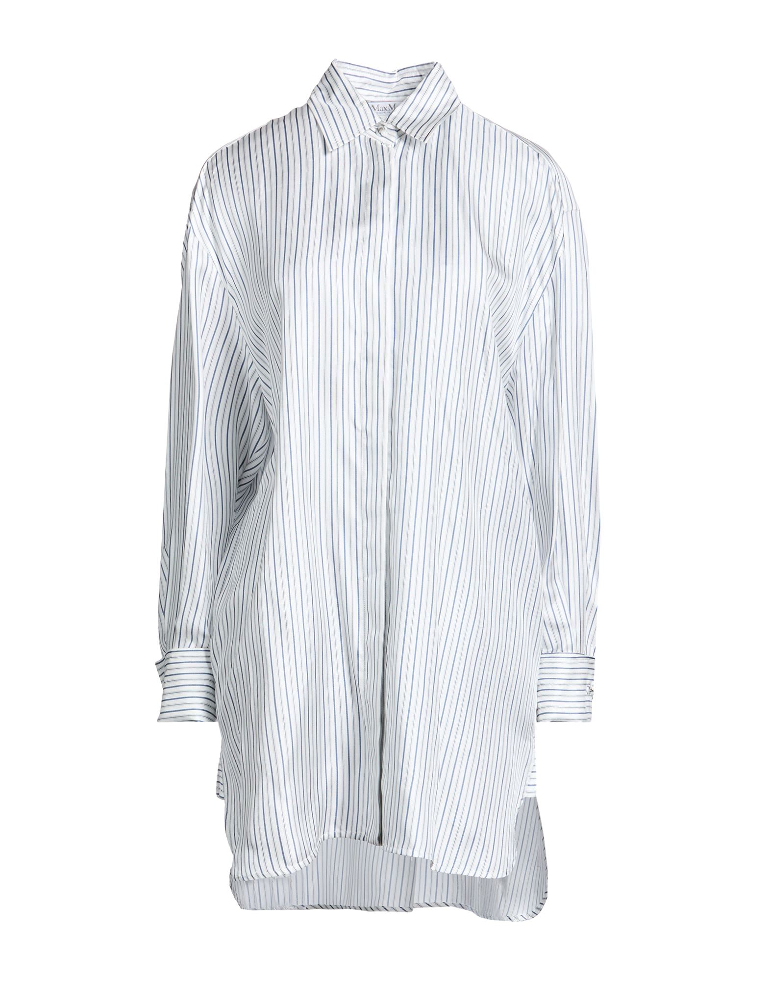 MAX MARA MAX MARA ΦΟΡΕΜΑΤΑ Μίνι φόρεμα