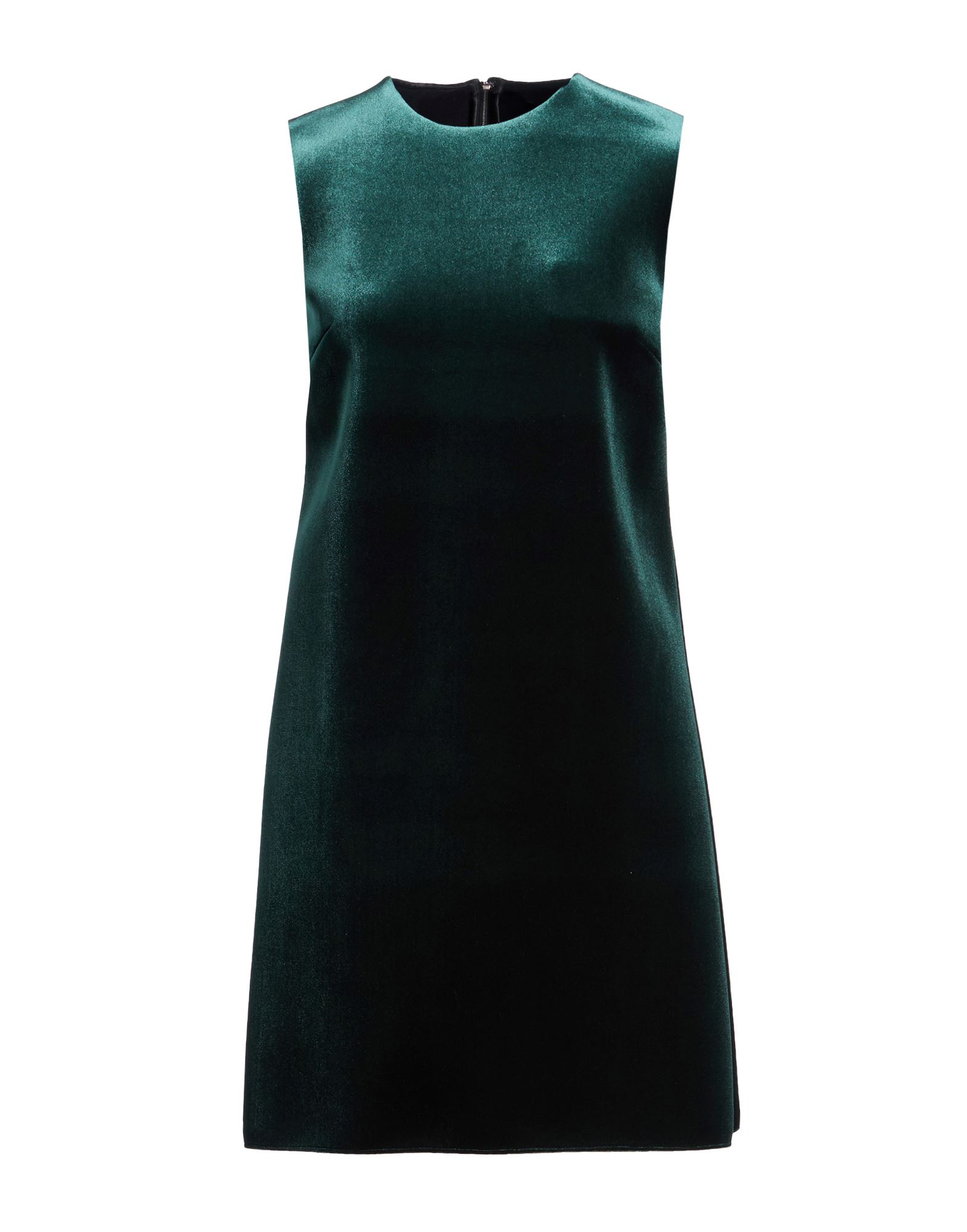 DOLCE&GABBANA DOLCE&GABBANA ΦΟΡΕΜΑΤΑ Μίνι φόρεμα