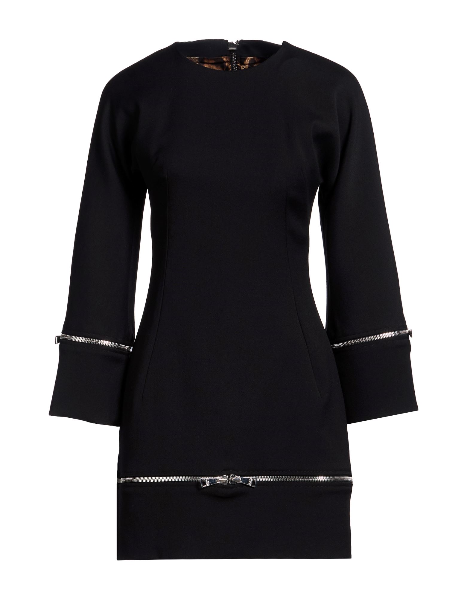 DOLCE&GABBANA ΦΟΡΕΜΑΤΑ Μίνι φόρεμα