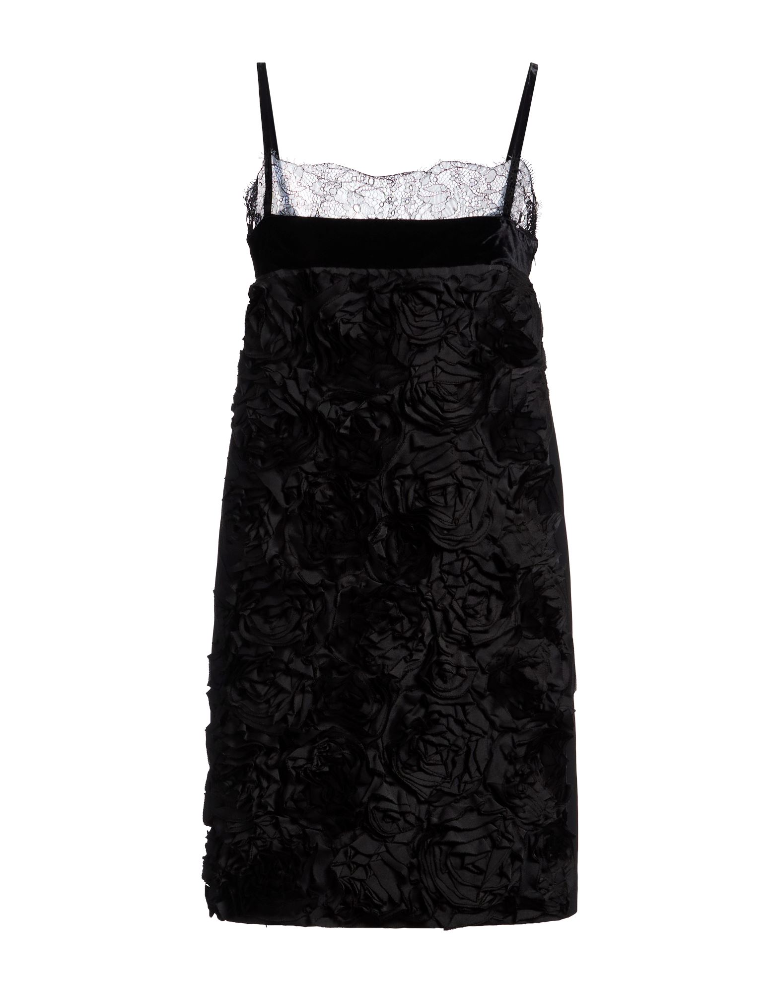 MAX MARA STUDIO MAX MARA STUDIO ΦΟΡΕΜΑΤΑ Μίνι φόρεμα