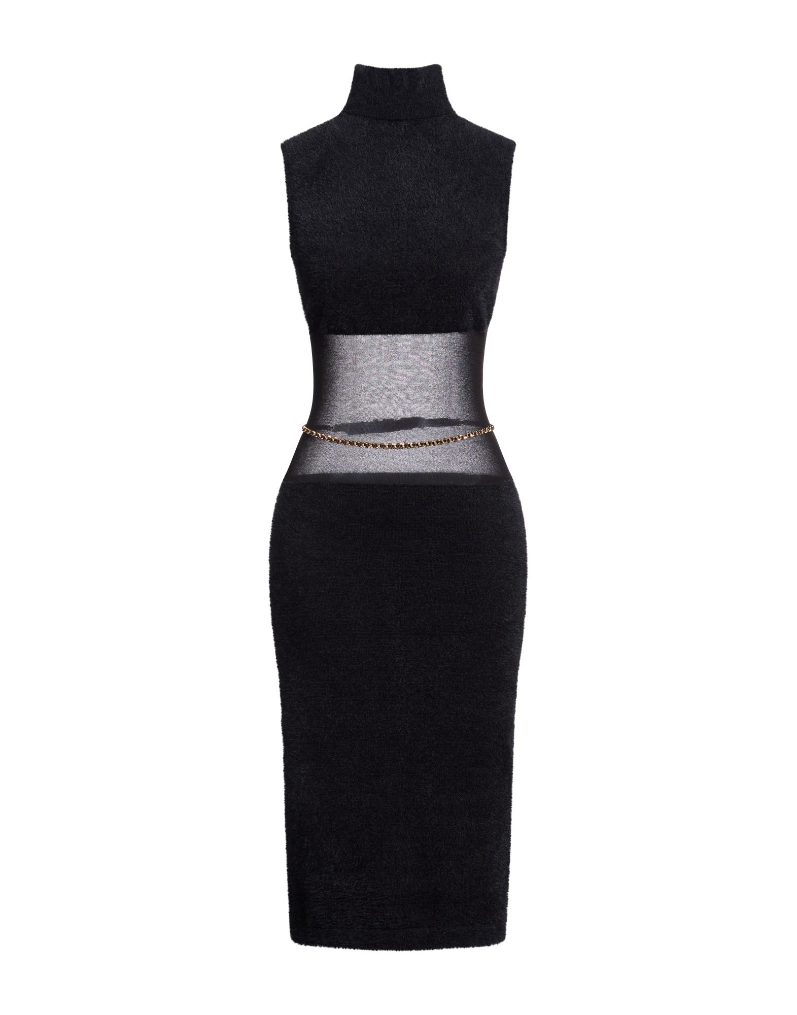 ELISABETTA FRANCHI ELISABETTA FRANCHI ΦΟΡΕΜΑΤΑ Midi φόρεμα