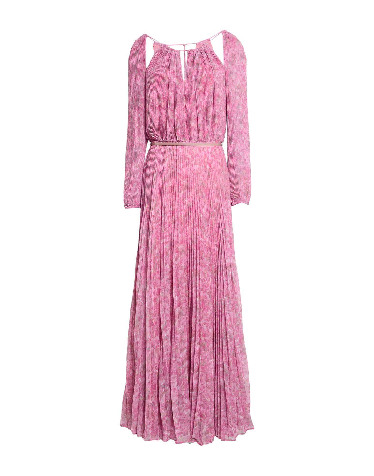 MAX MARA STUDIO MAX MARA STUDIO ΦΟΡΕΜΑΤΑ Μάξι φόρεμα