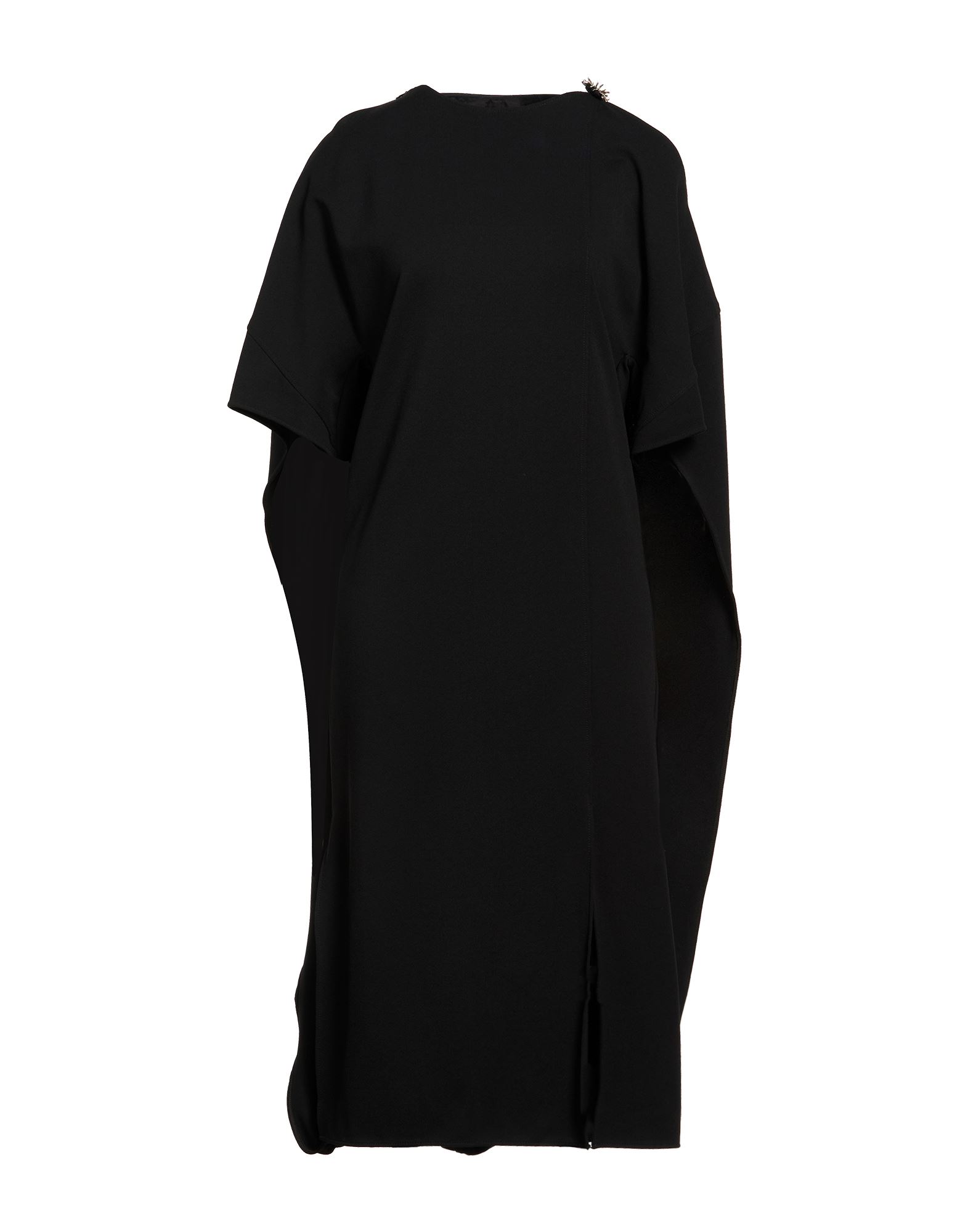 LANVIN ΦΟΡΕΜΑΤΑ Midi φόρεμα
