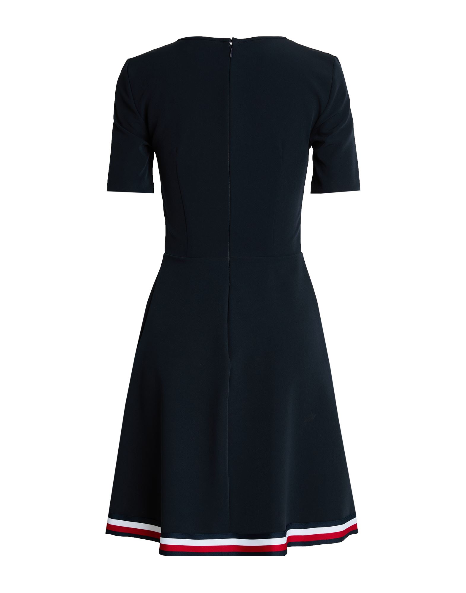 TOMMY HILFIGER ΦΟΡΕΜΑΤΑ Μίνι φόρεμα