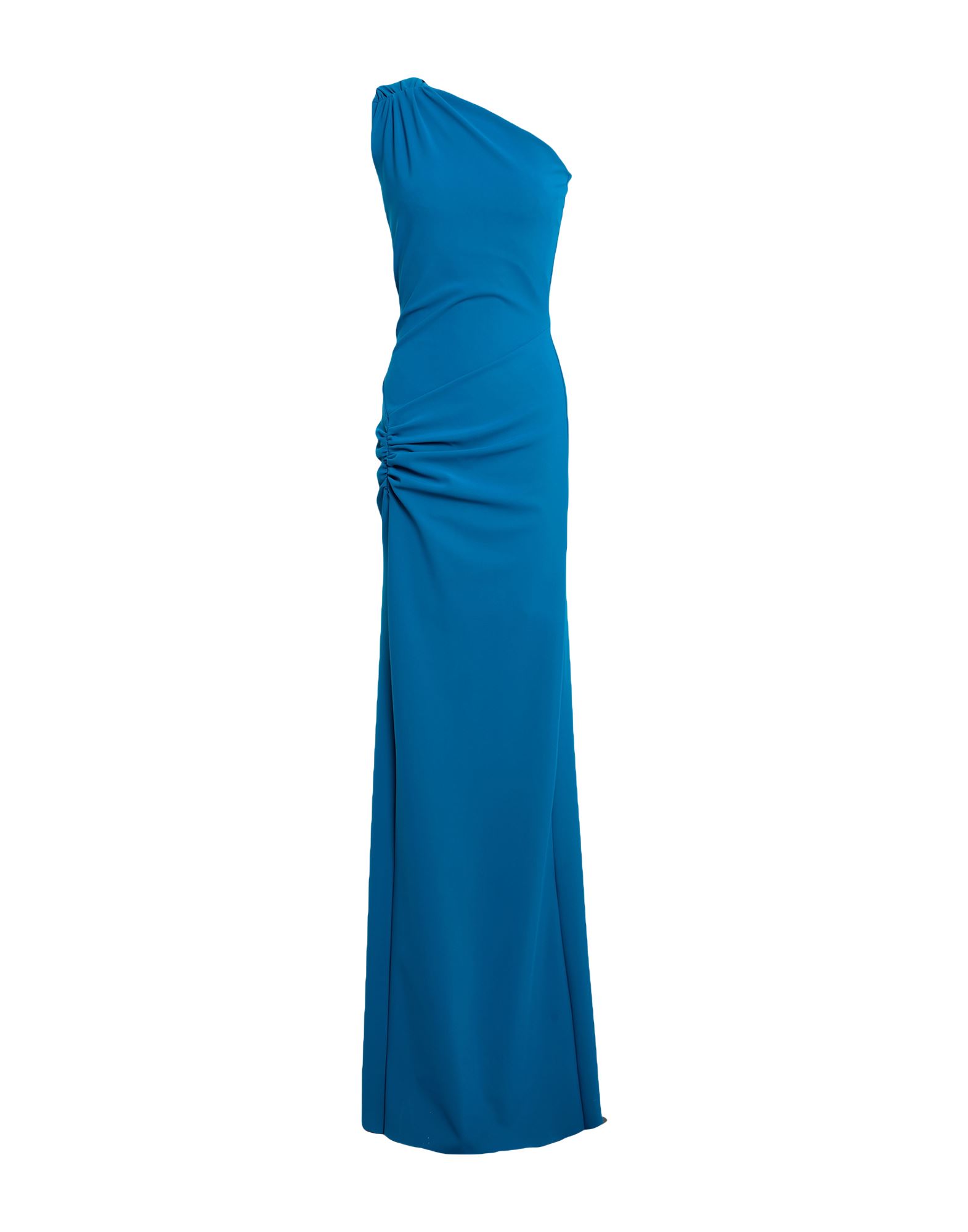 CHIARA BONI LA PETITE ROBE ΦΟΡΕΜΑΤΑ Μάξι φόρεμα