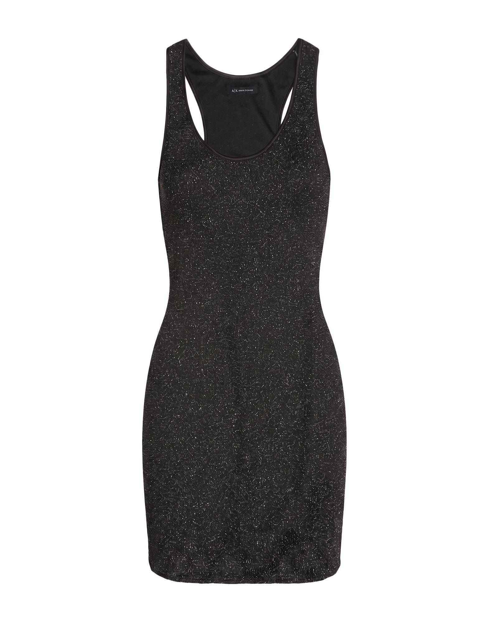 ARMANI EXCHANGE ΦΟΡΕΜΑΤΑ Μίνι φόρεμα