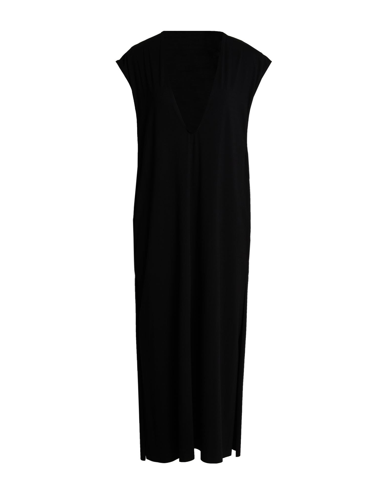 WOLFORD WOLFORD ΦΟΡΕΜΑΤΑ Μάξι φόρεμα