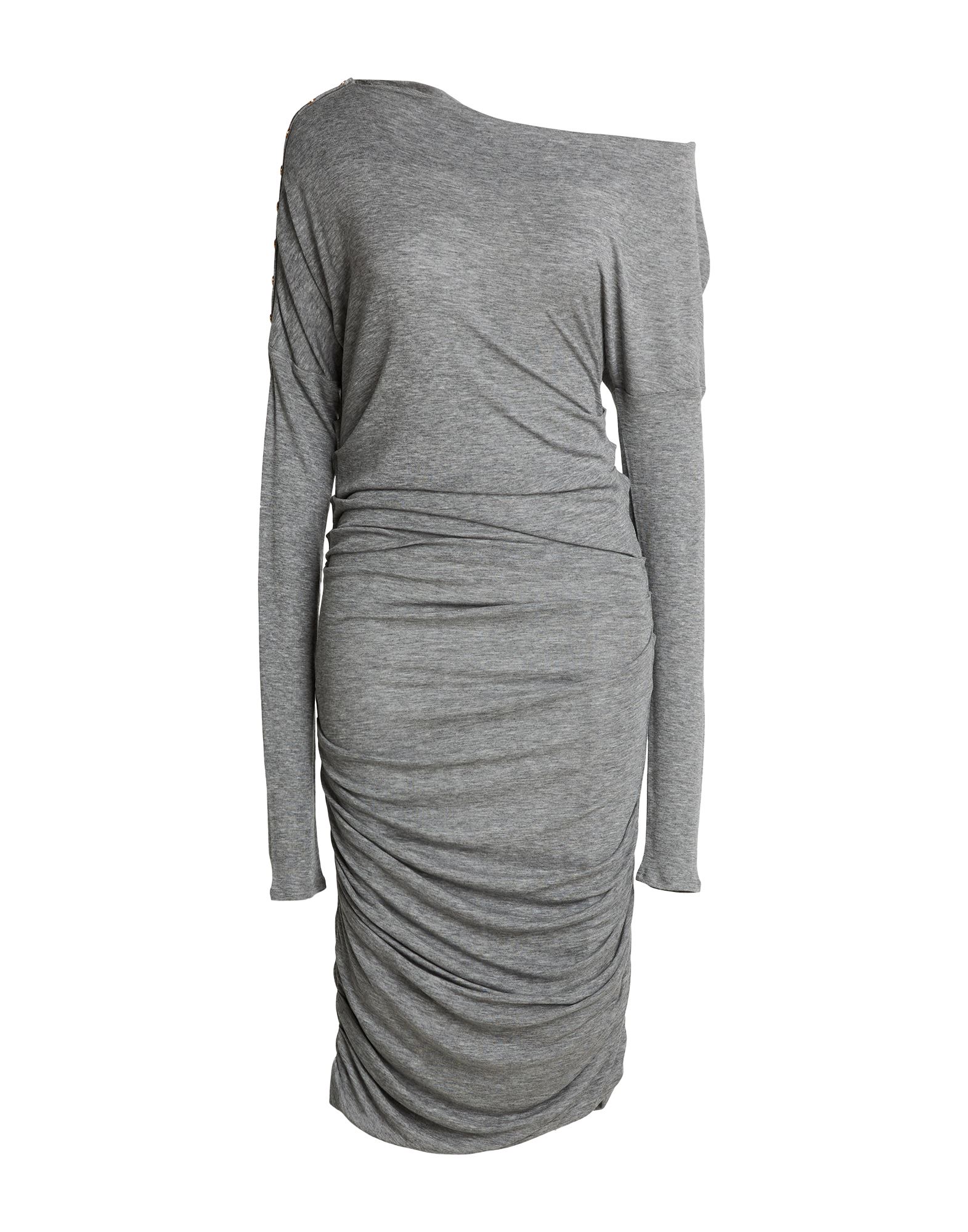 ELISABETTA FRANCHI ELISABETTA FRANCHI ΦΟΡΕΜΑΤΑ Midi φόρεμα