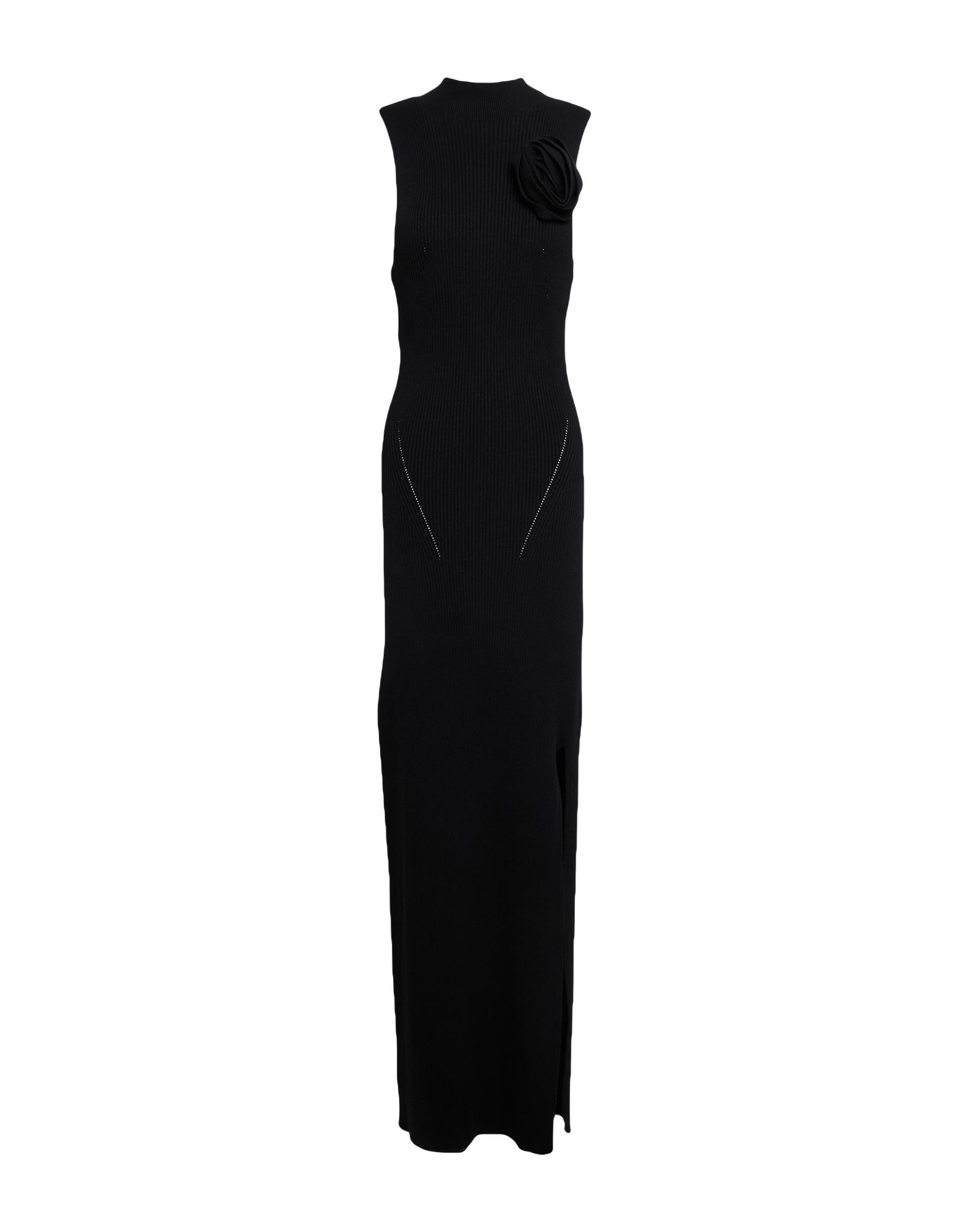 CHIARA BONI LA PETITE ROBE CHIARA BONI LA PETITE ROBE ΦΟΡΕΜΑΤΑ Μάξι φόρεμα